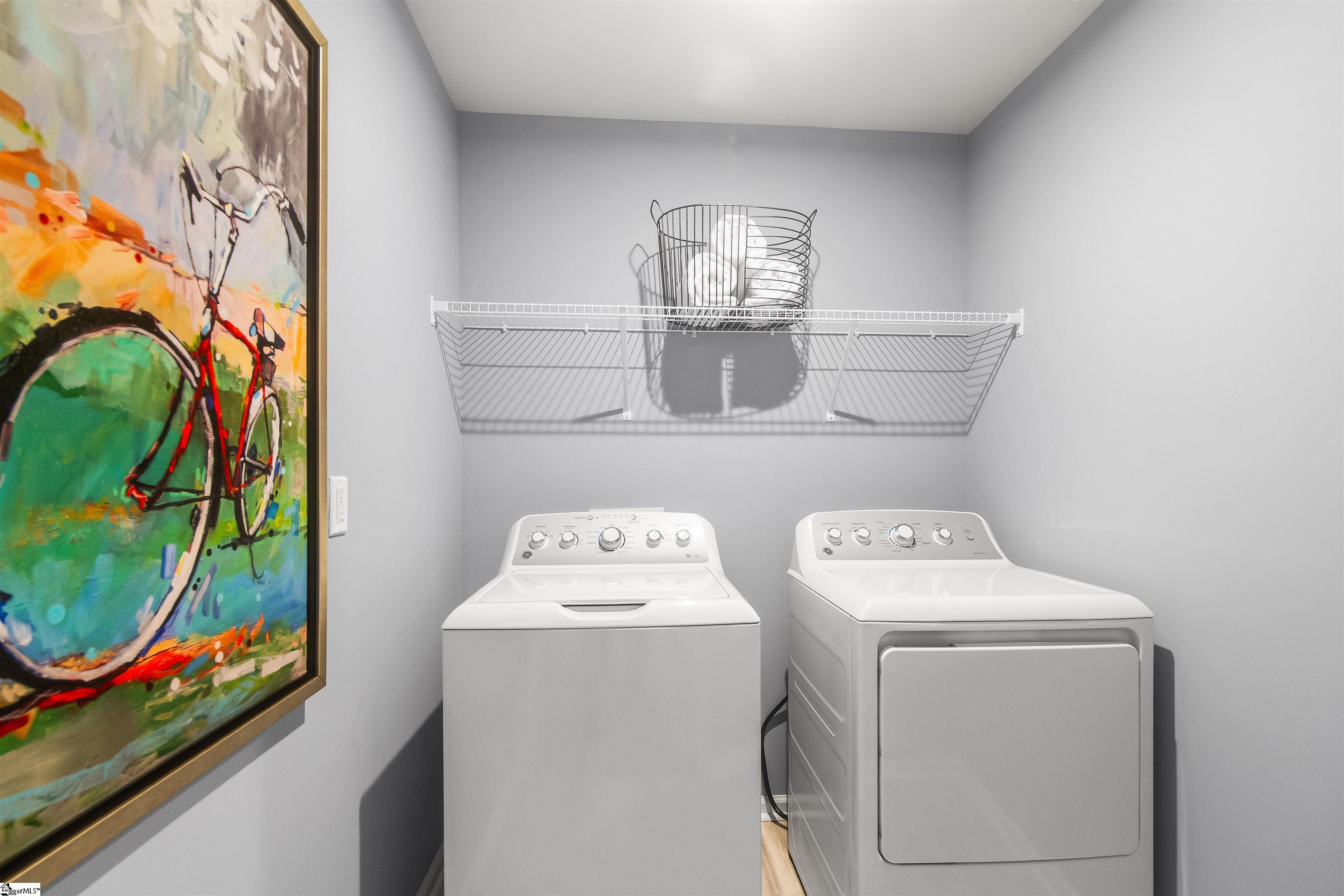 4033 Francis Spring Way Inman, SC 29349