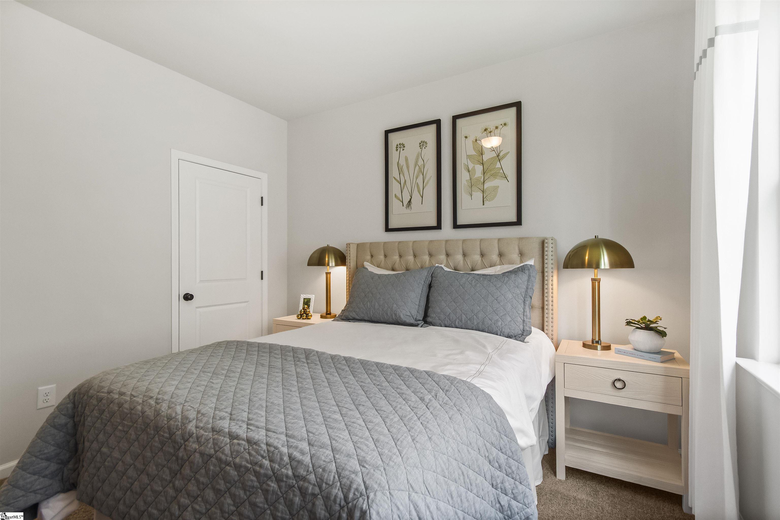 4033 Francis Spring Way Inman, SC 29349