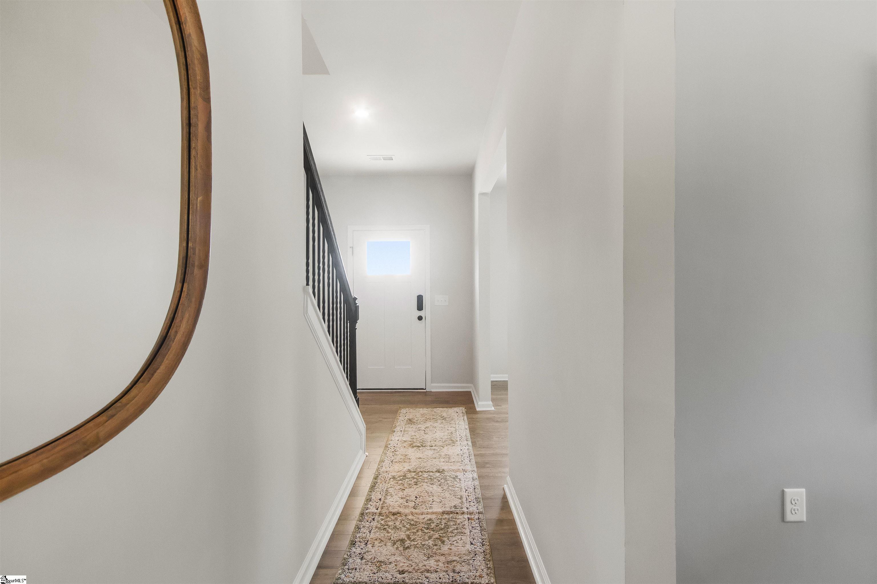 4033 Francis Spring Way Inman, SC 29349