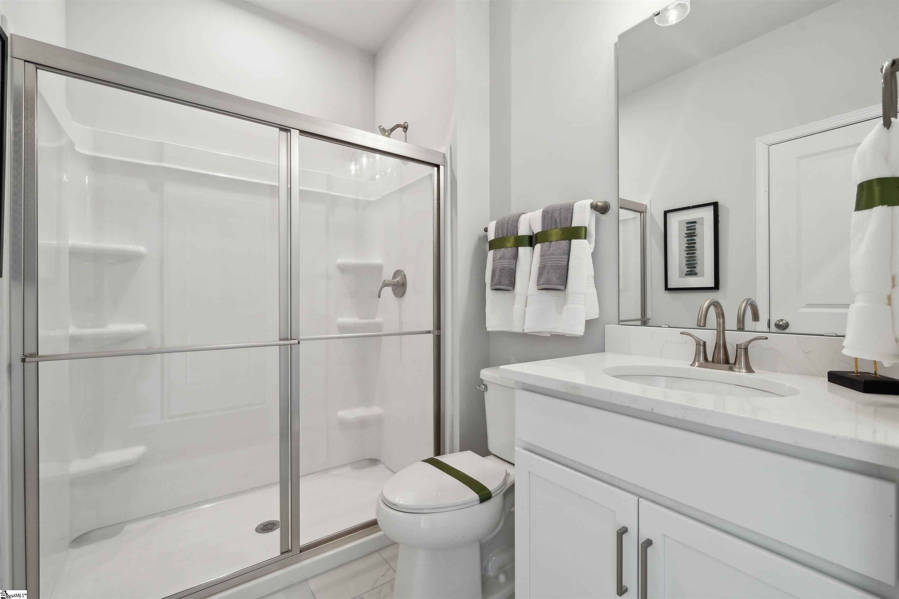 4033 Francis Spring Way Inman, SC 29349