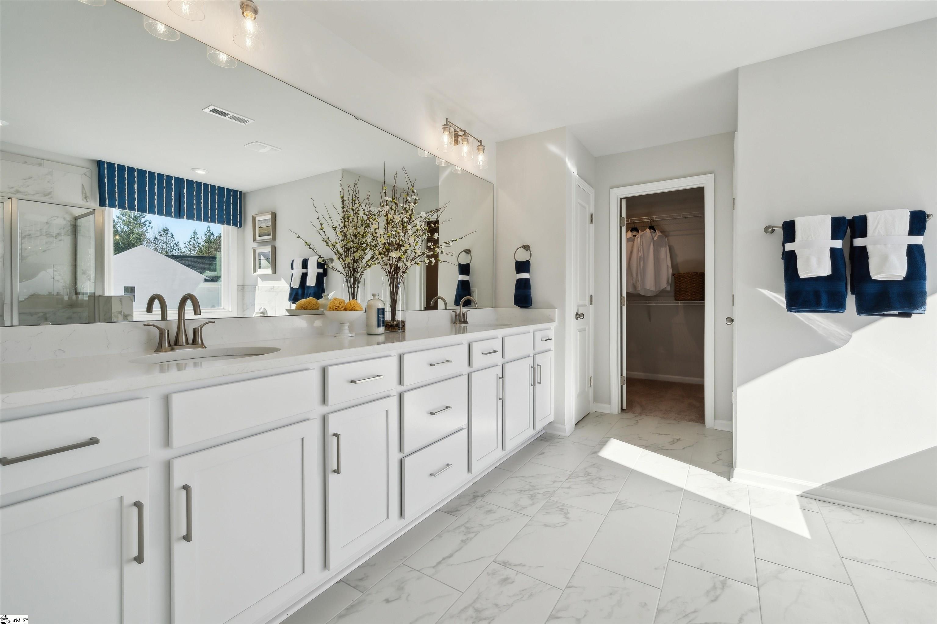 4033 Francis Spring Way Inman, SC 29349