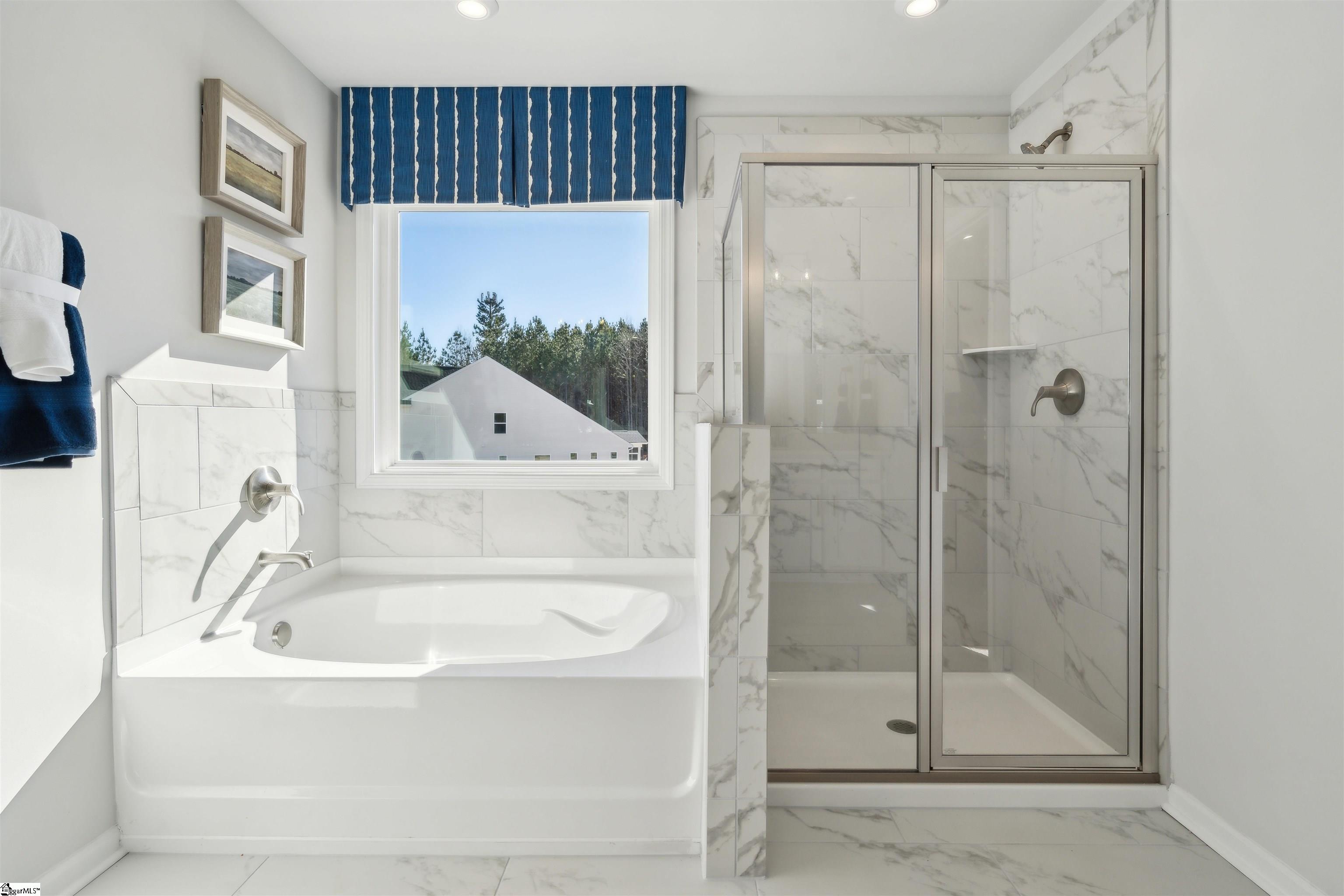 4033 Francis Spring Way Inman, SC 29349