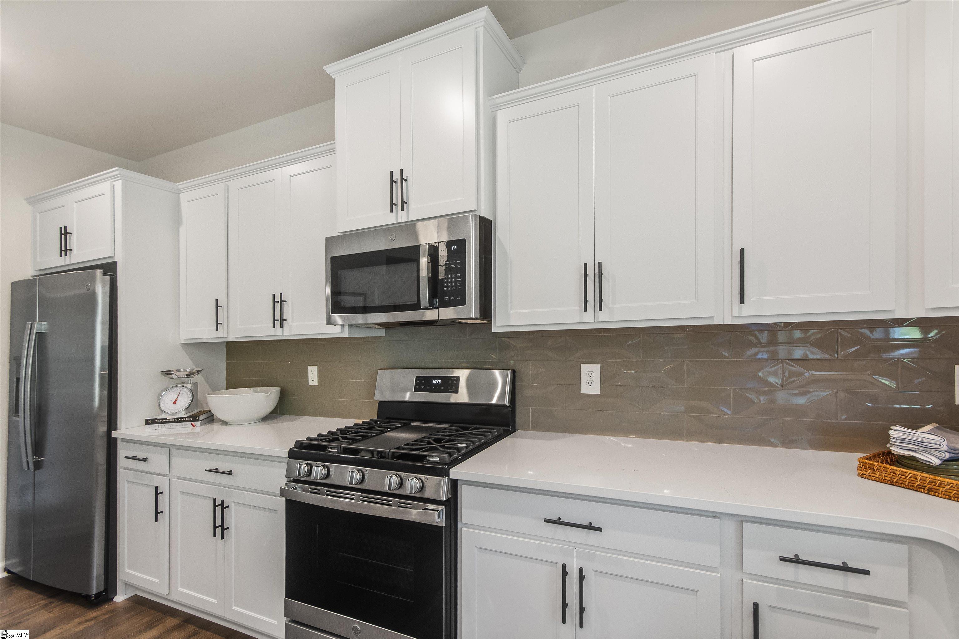4033 Francis Spring Way Inman, SC 29349