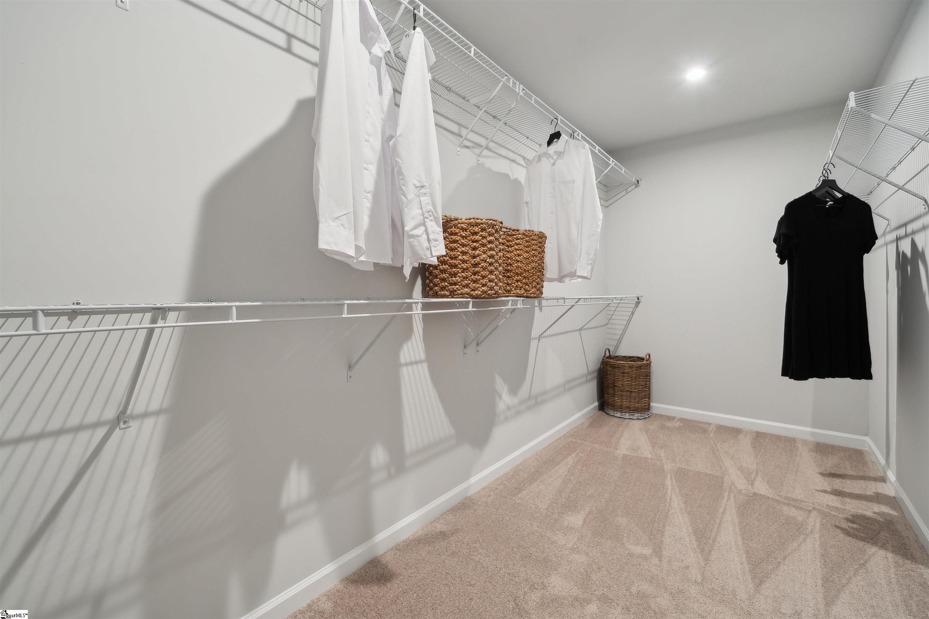 4033 Francis Spring Way Inman, SC 29349
