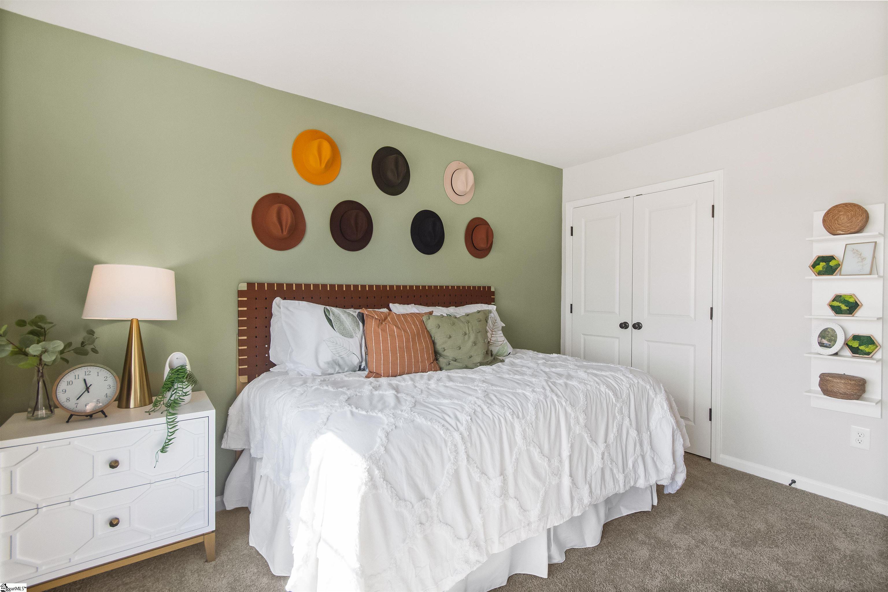 4033 Francis Spring Way Inman, SC 29349