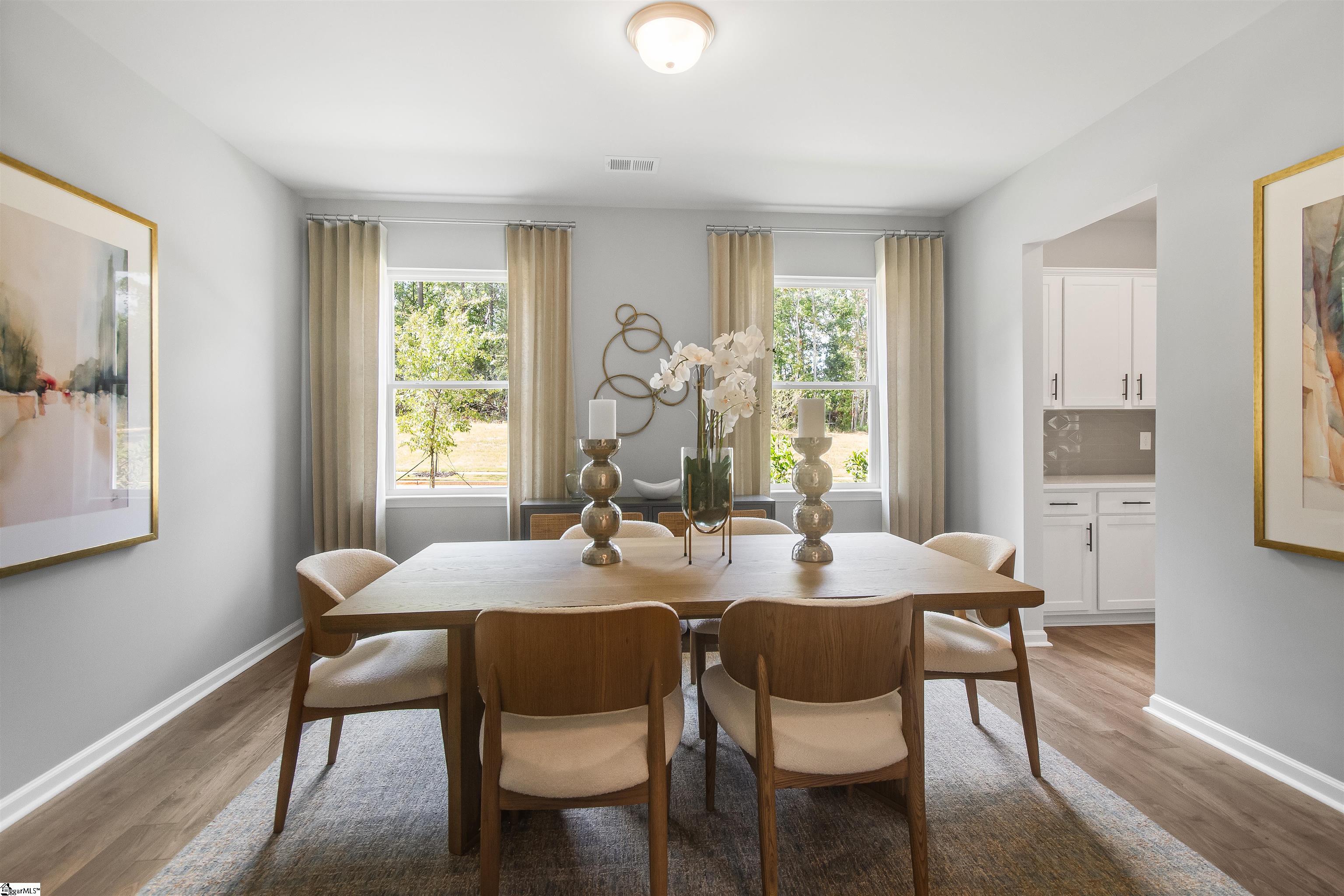 4033 Francis Spring Way Inman, SC 29349