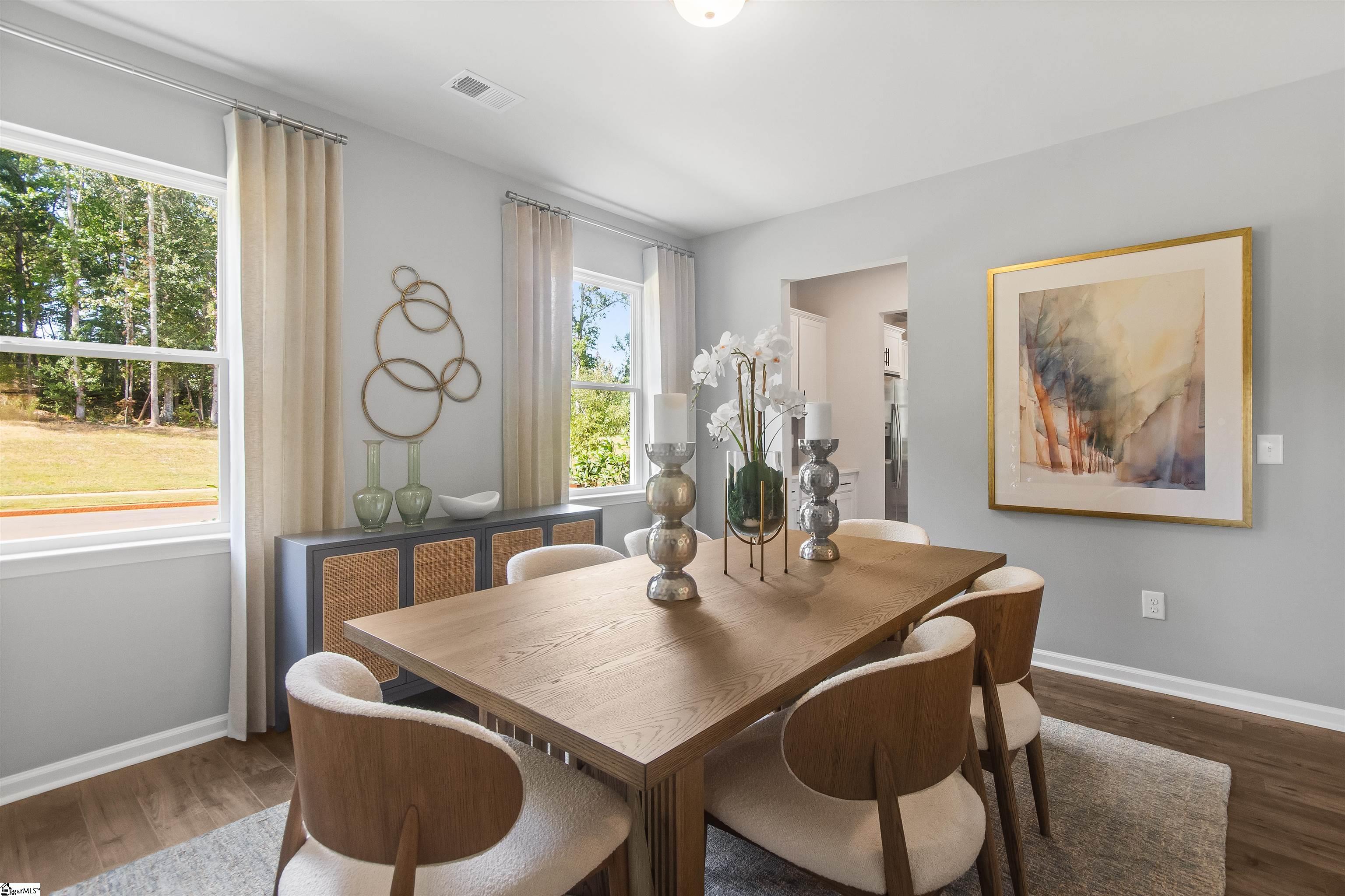 4033 Francis Spring Way Inman, SC 29349