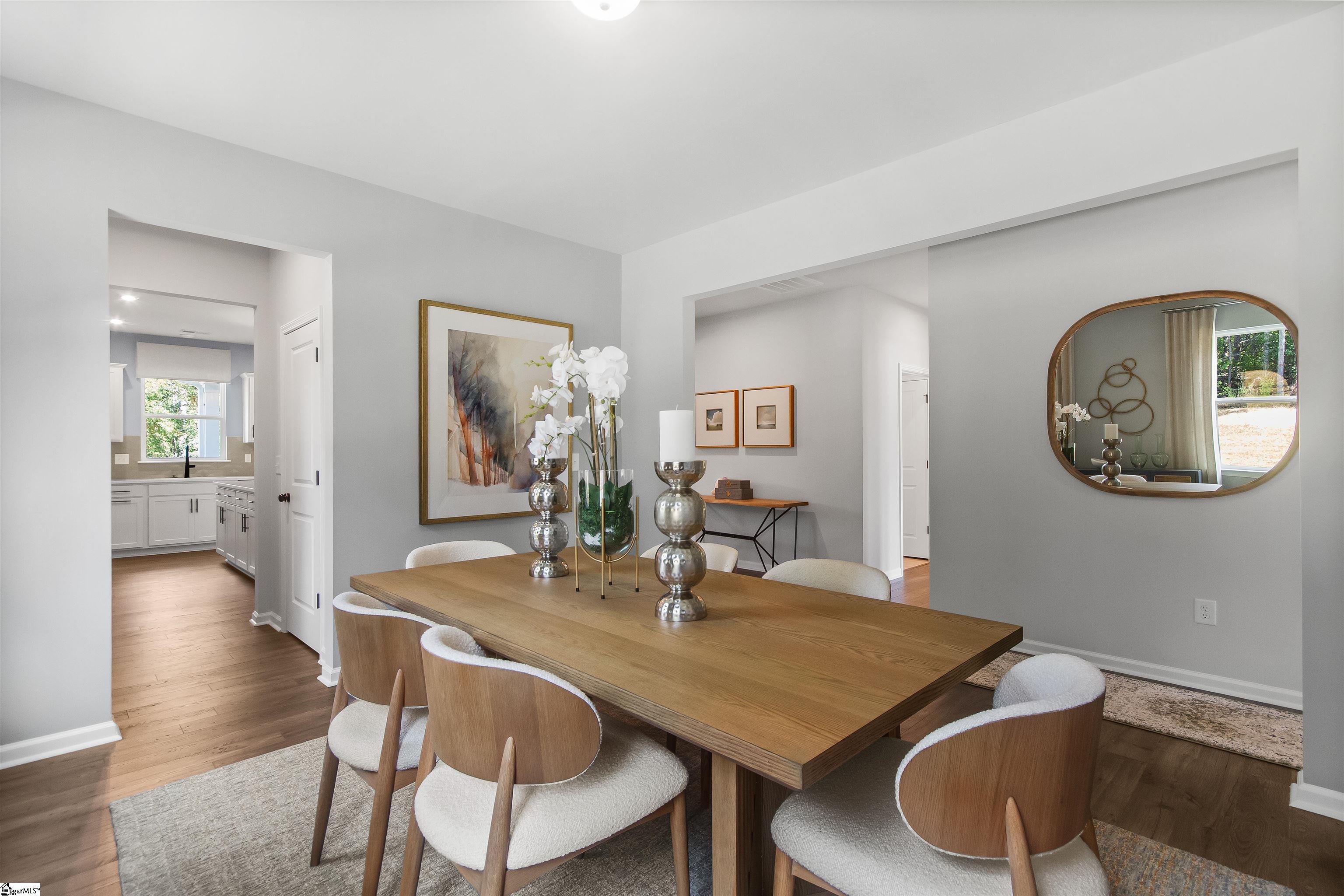 4033 Francis Spring Way Inman, SC 29349