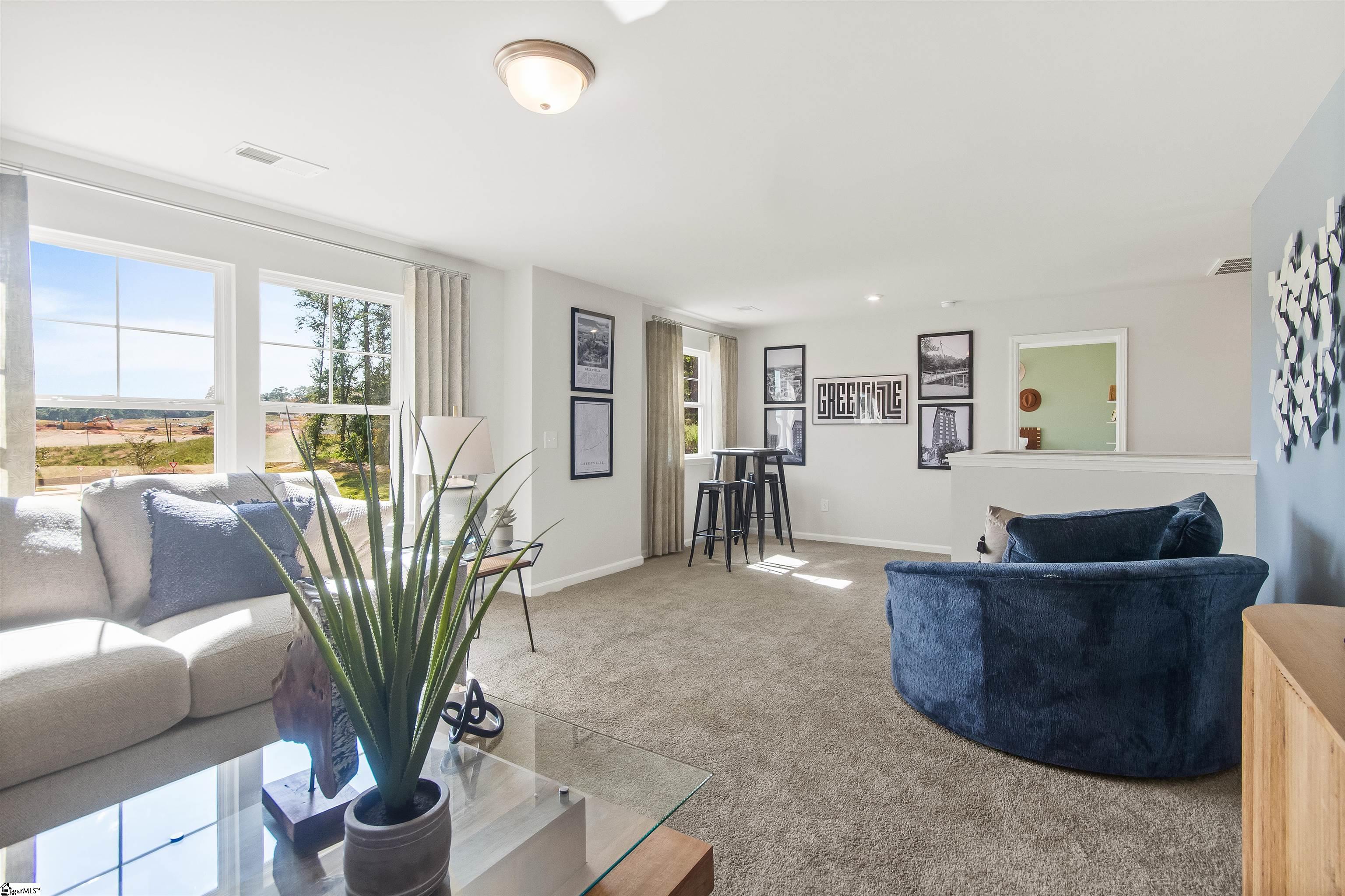 4033 Francis Spring Way Inman, SC 29349