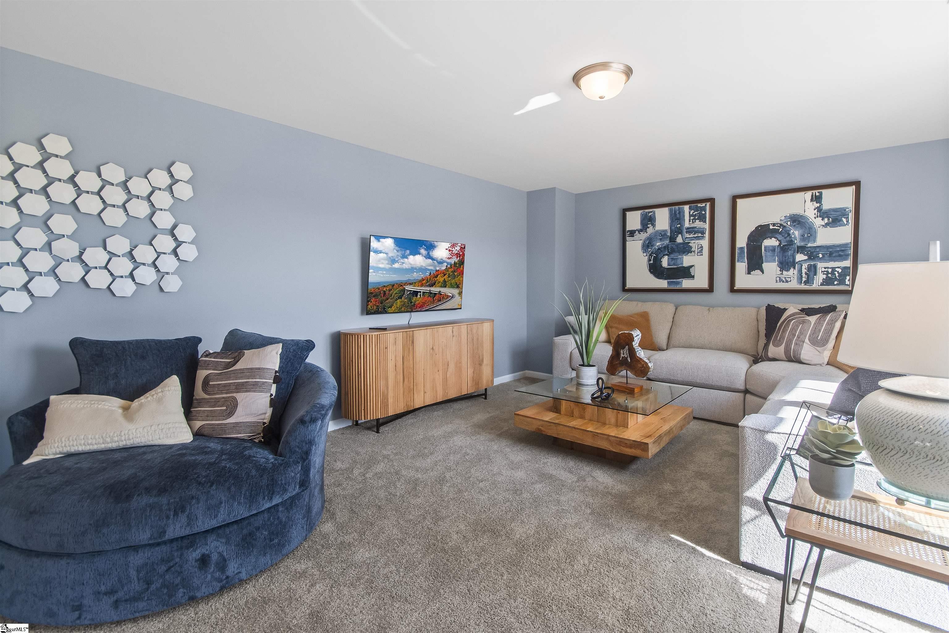 4033 Francis Spring Way Inman, SC 29349