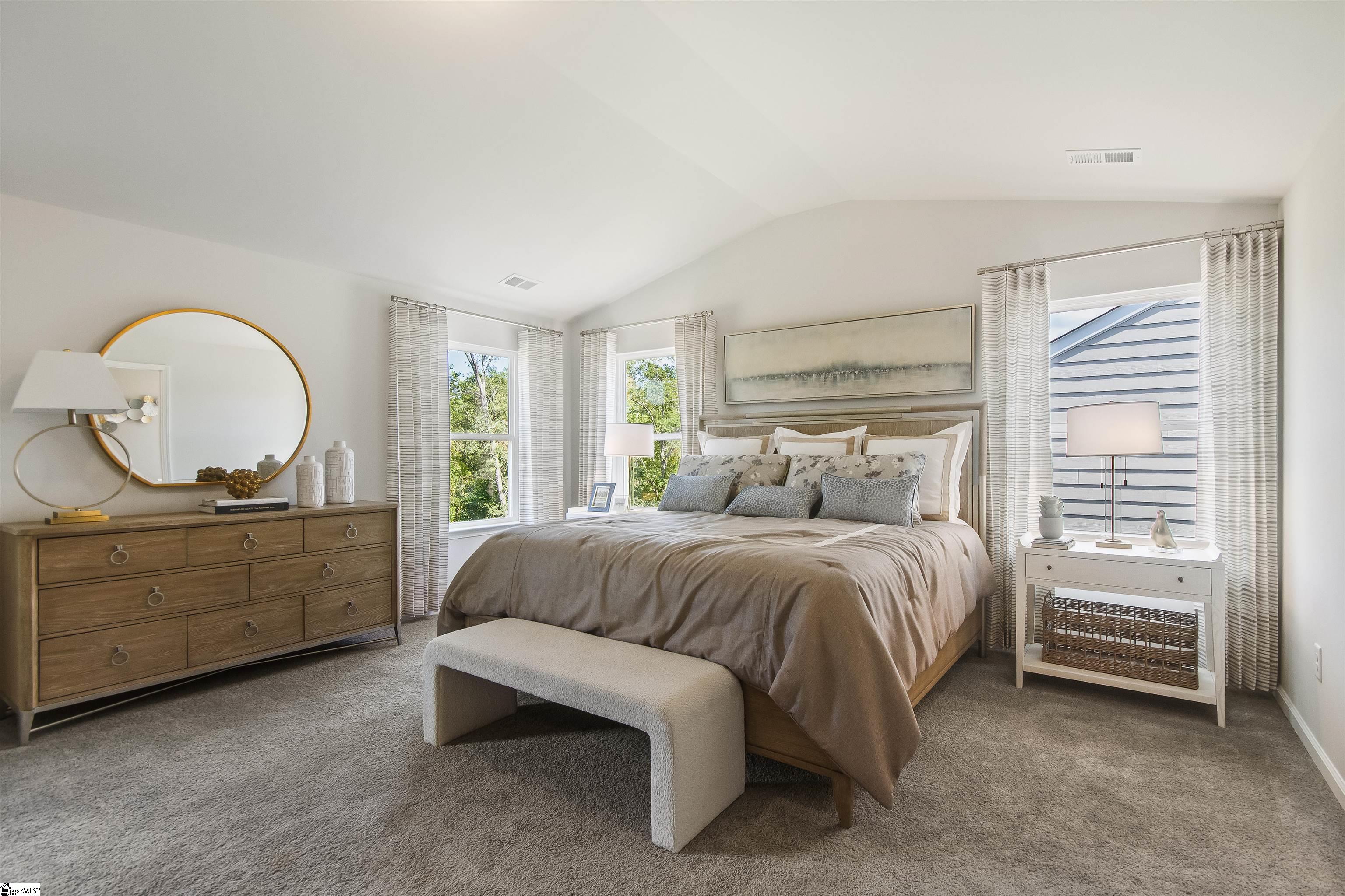 4033 Francis Spring Way Inman, SC 29349