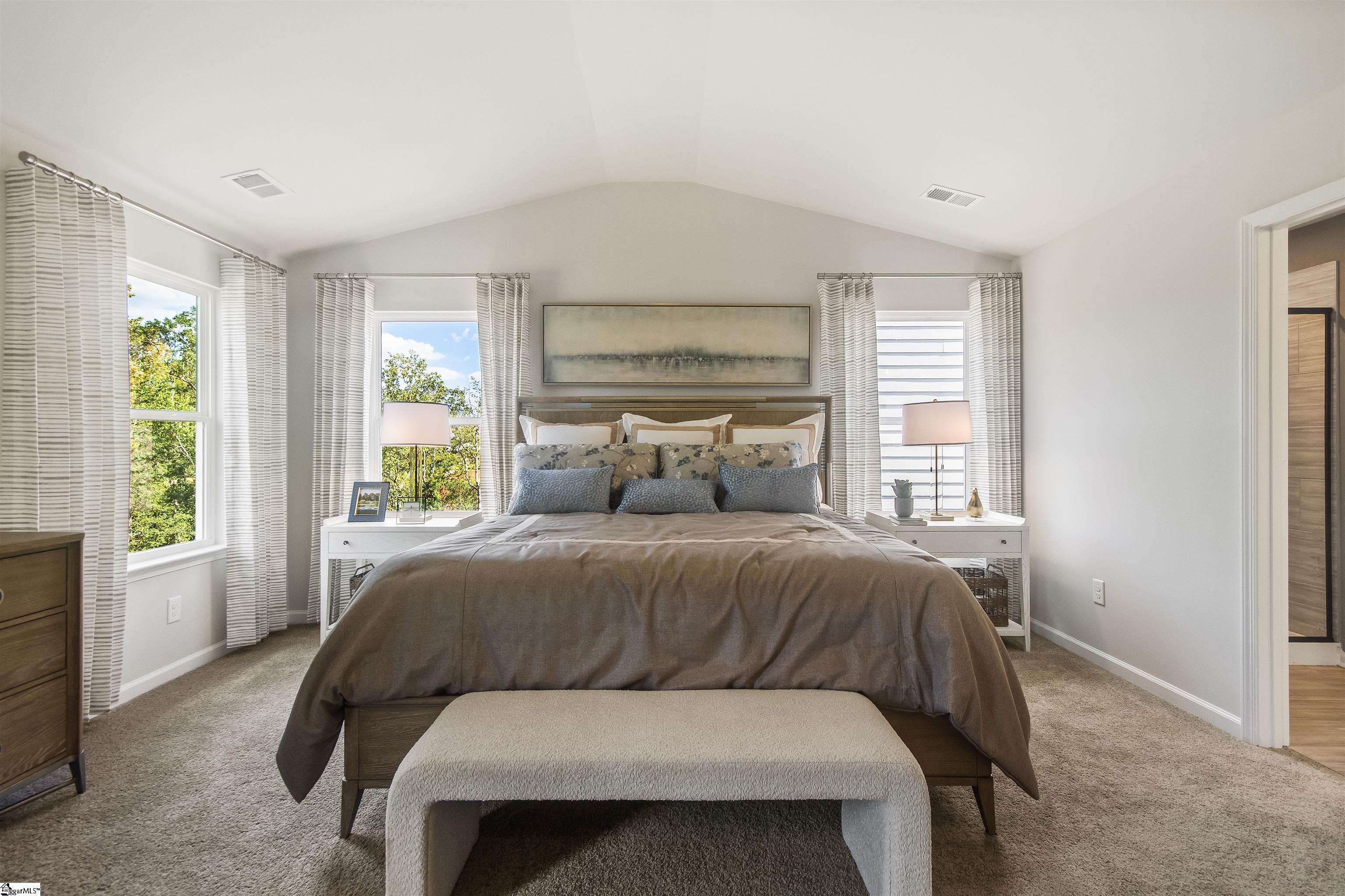 4033 Francis Spring Way Inman, SC 29349