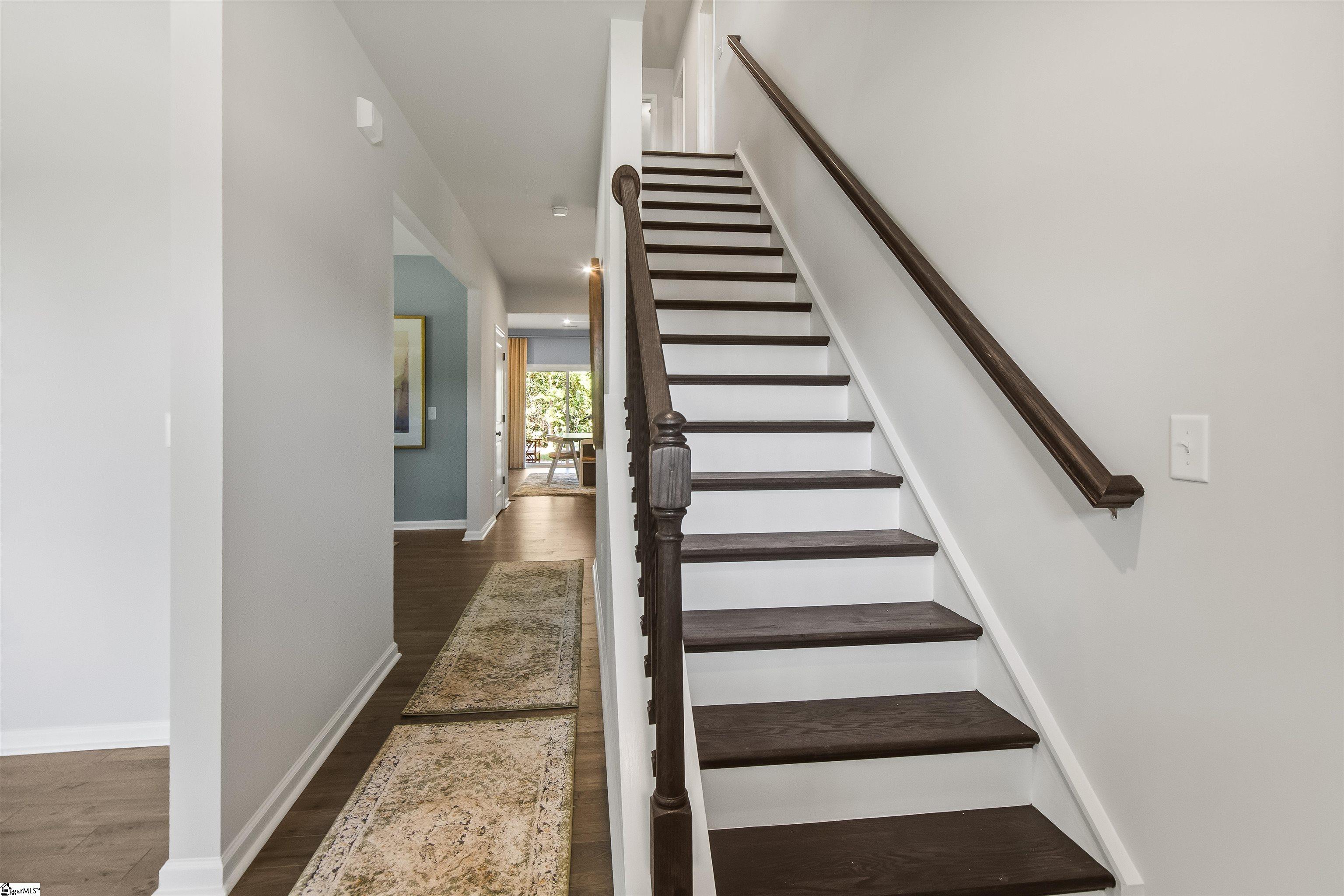 4033 Francis Spring Way Inman, SC 29349