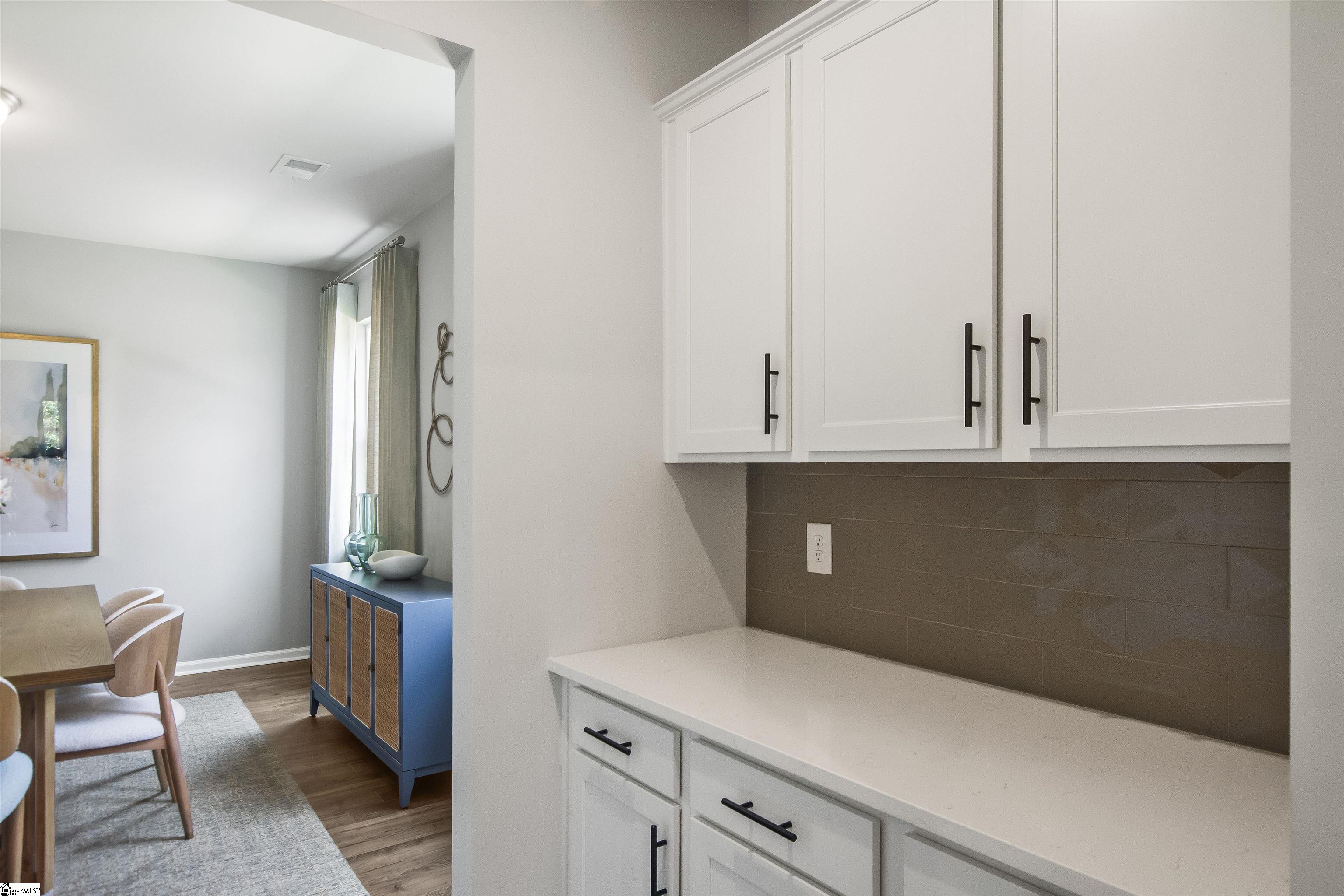 4033 Francis Spring Way Inman, SC 29349