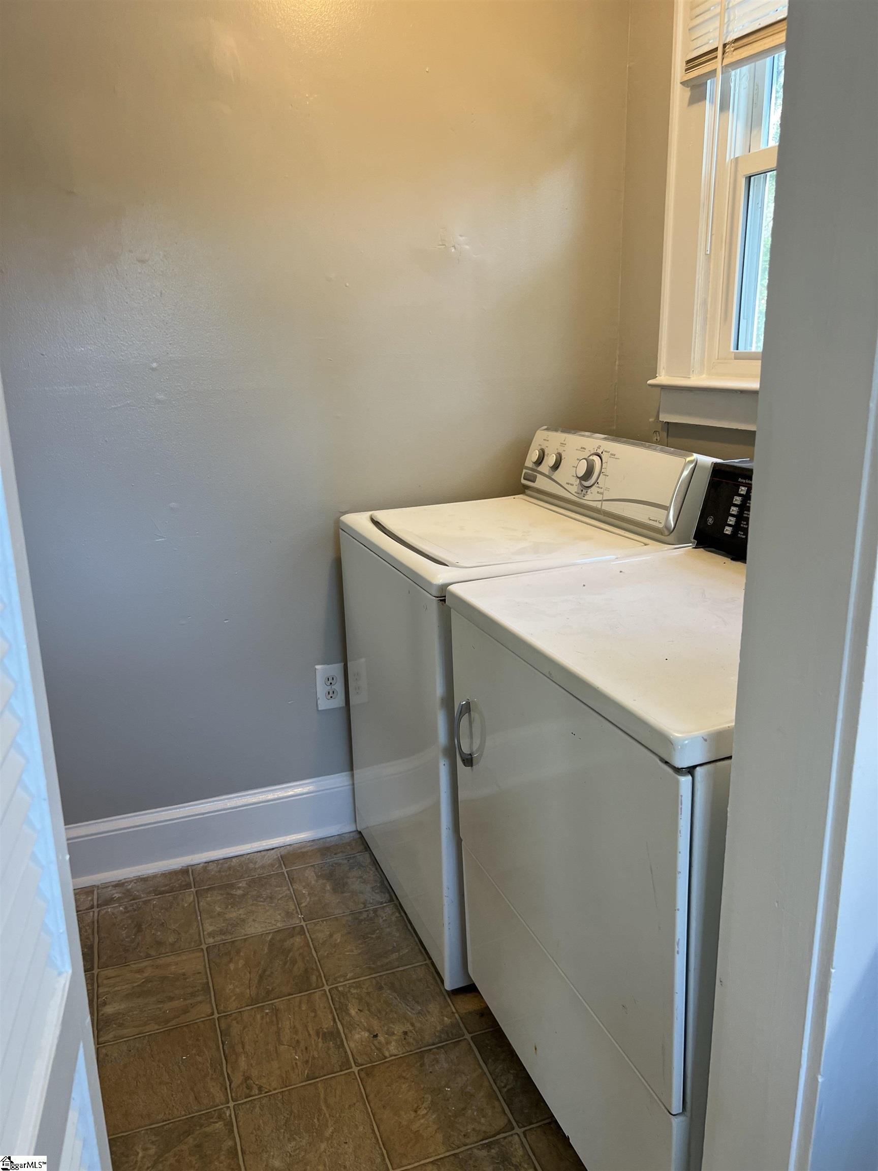 801 Perry Road Greenville, SC 29609