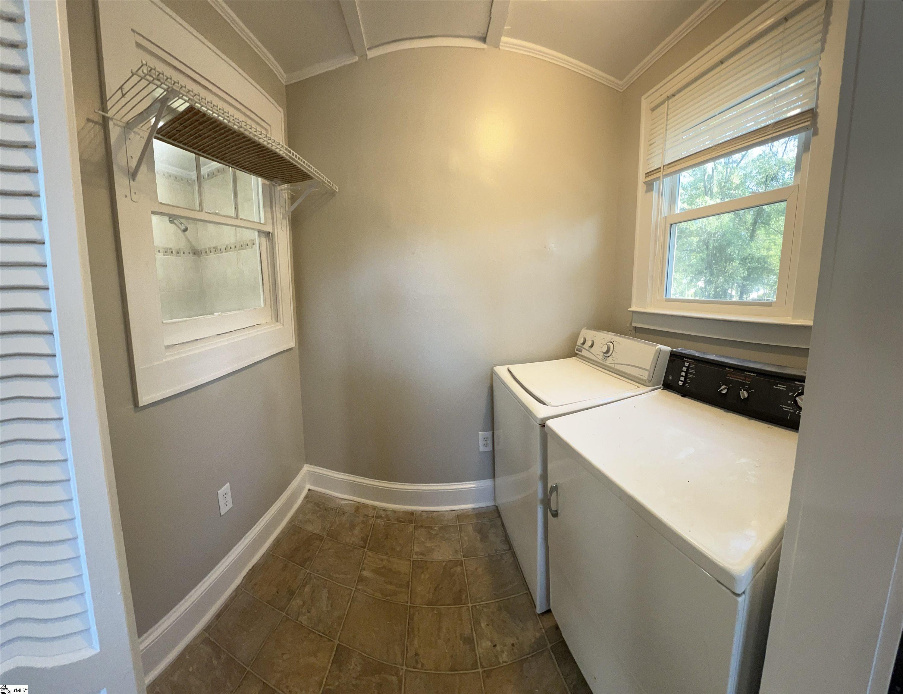 801 Perry Road Greenville, SC 29609