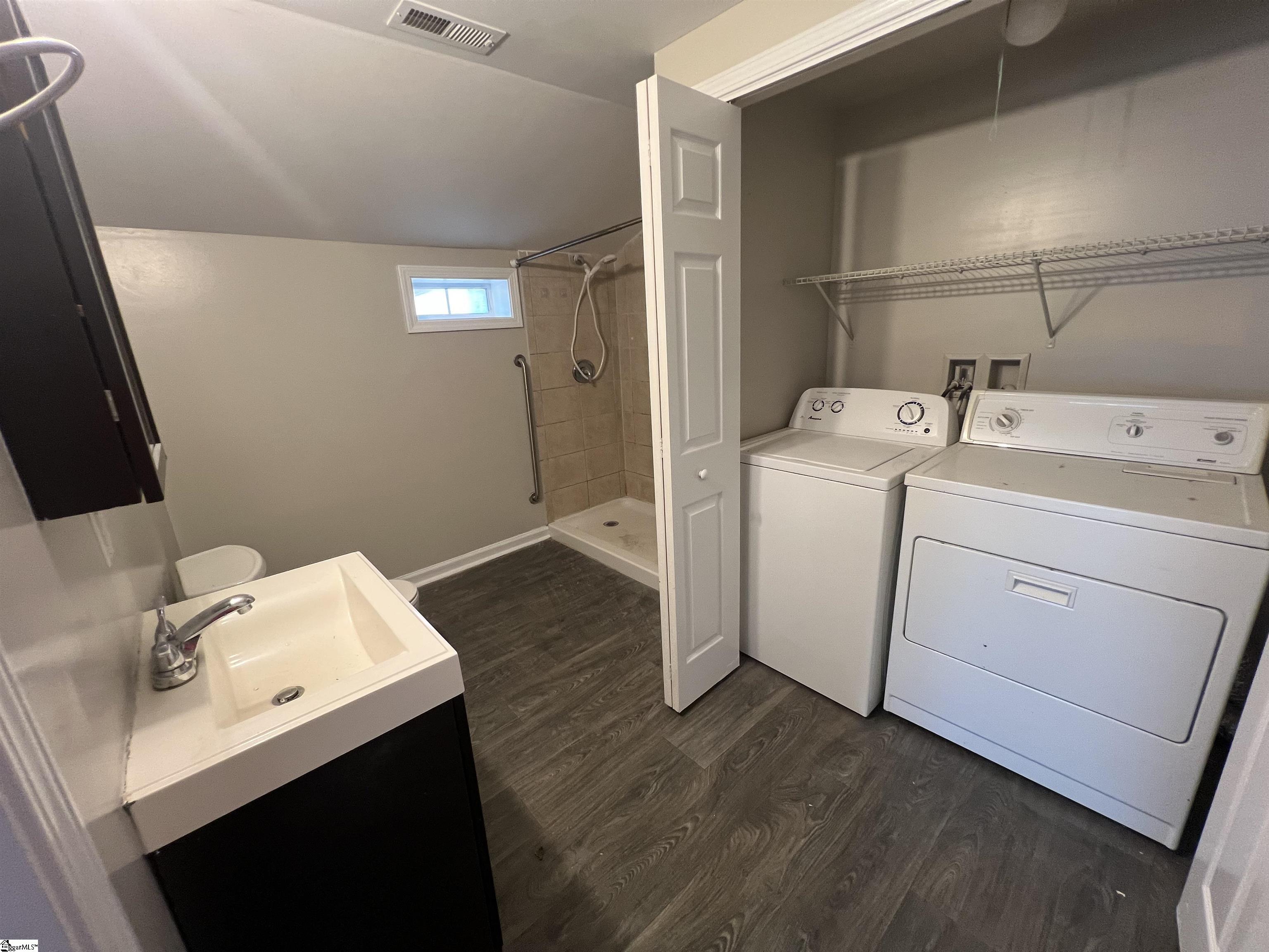 801 Perry Road Greenville, SC 29609