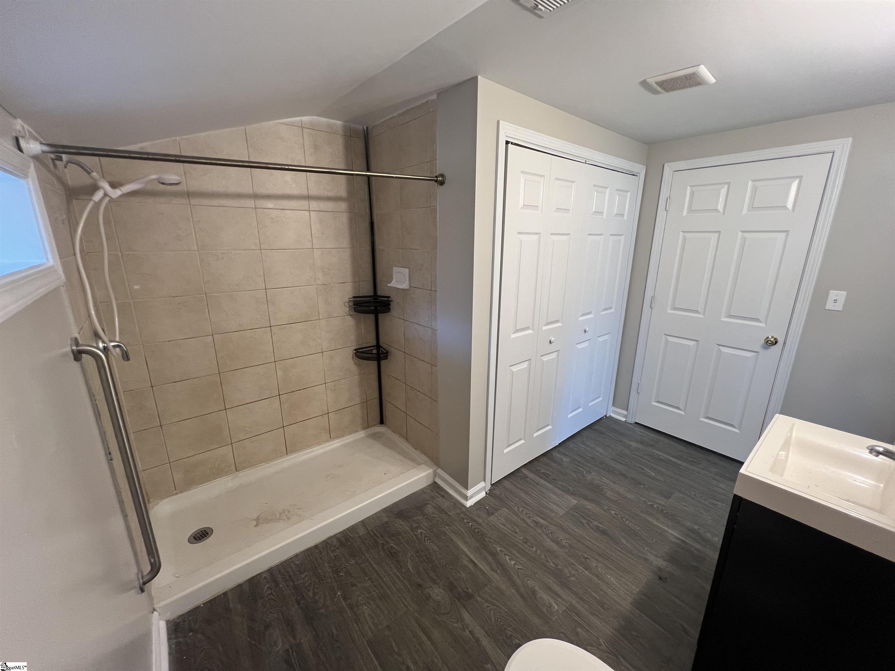 801 Perry Road Greenville, SC 29609