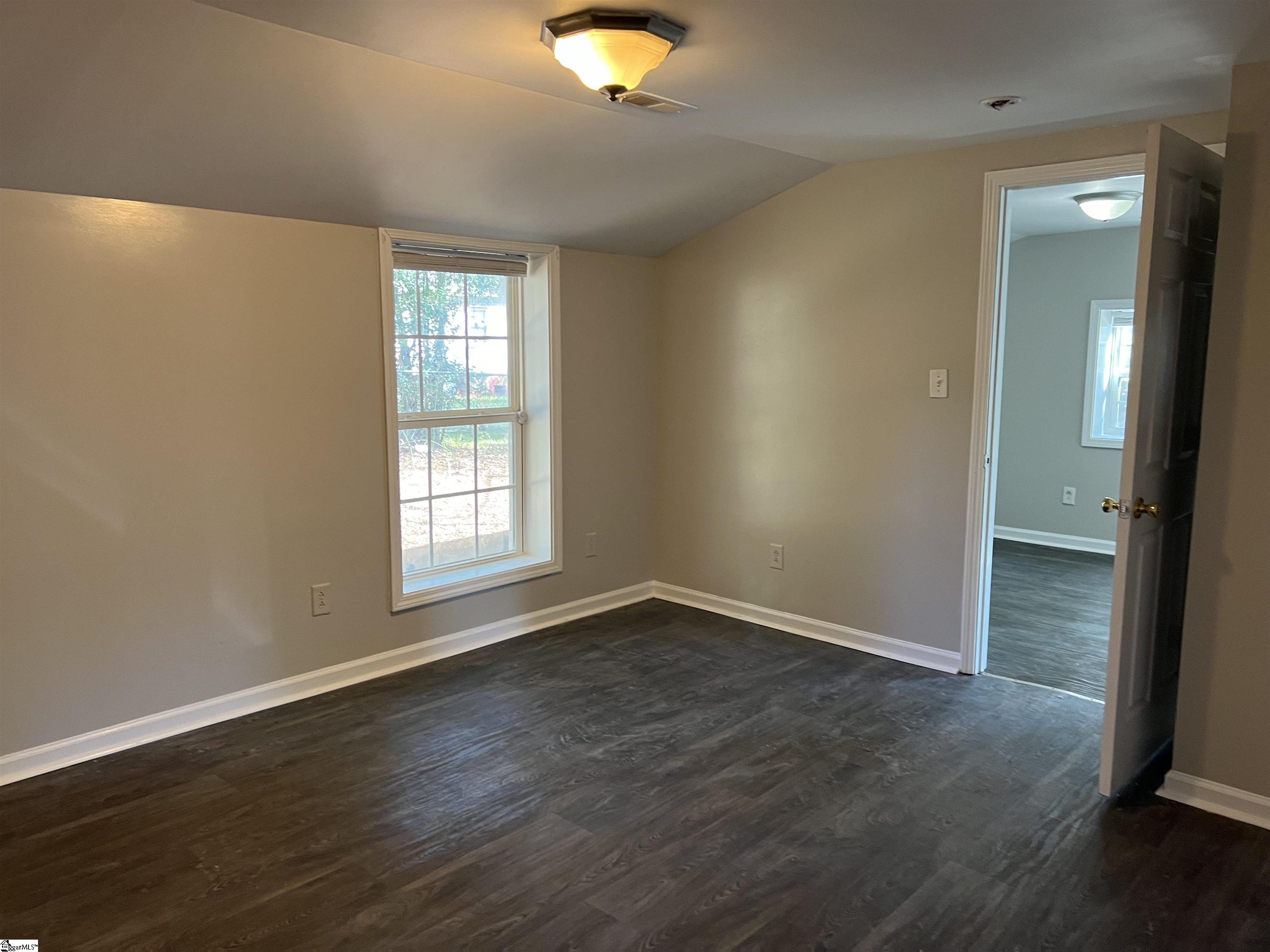 801 Perry Road Greenville, SC 29609