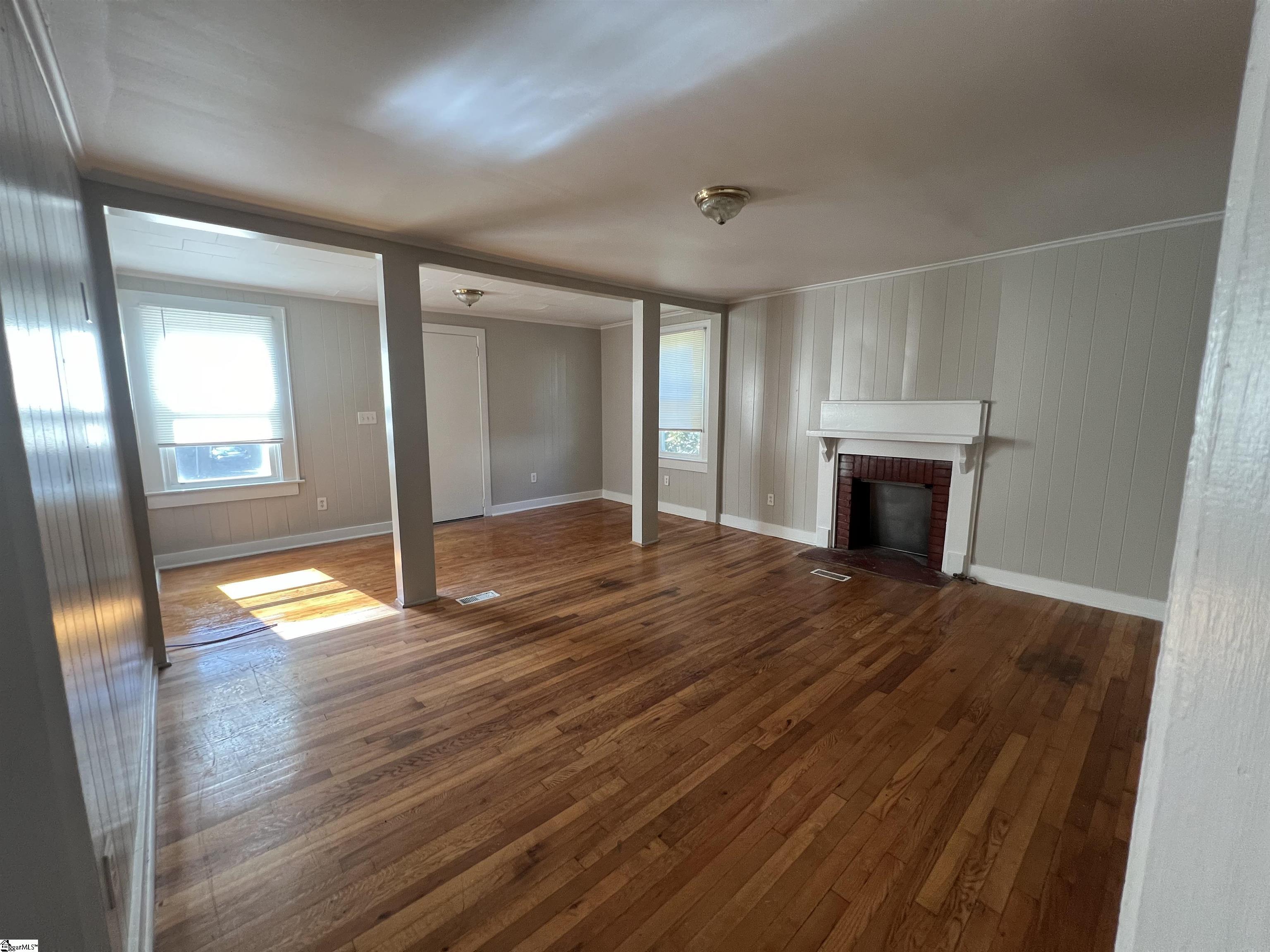 801 Perry Road Greenville, SC 29609