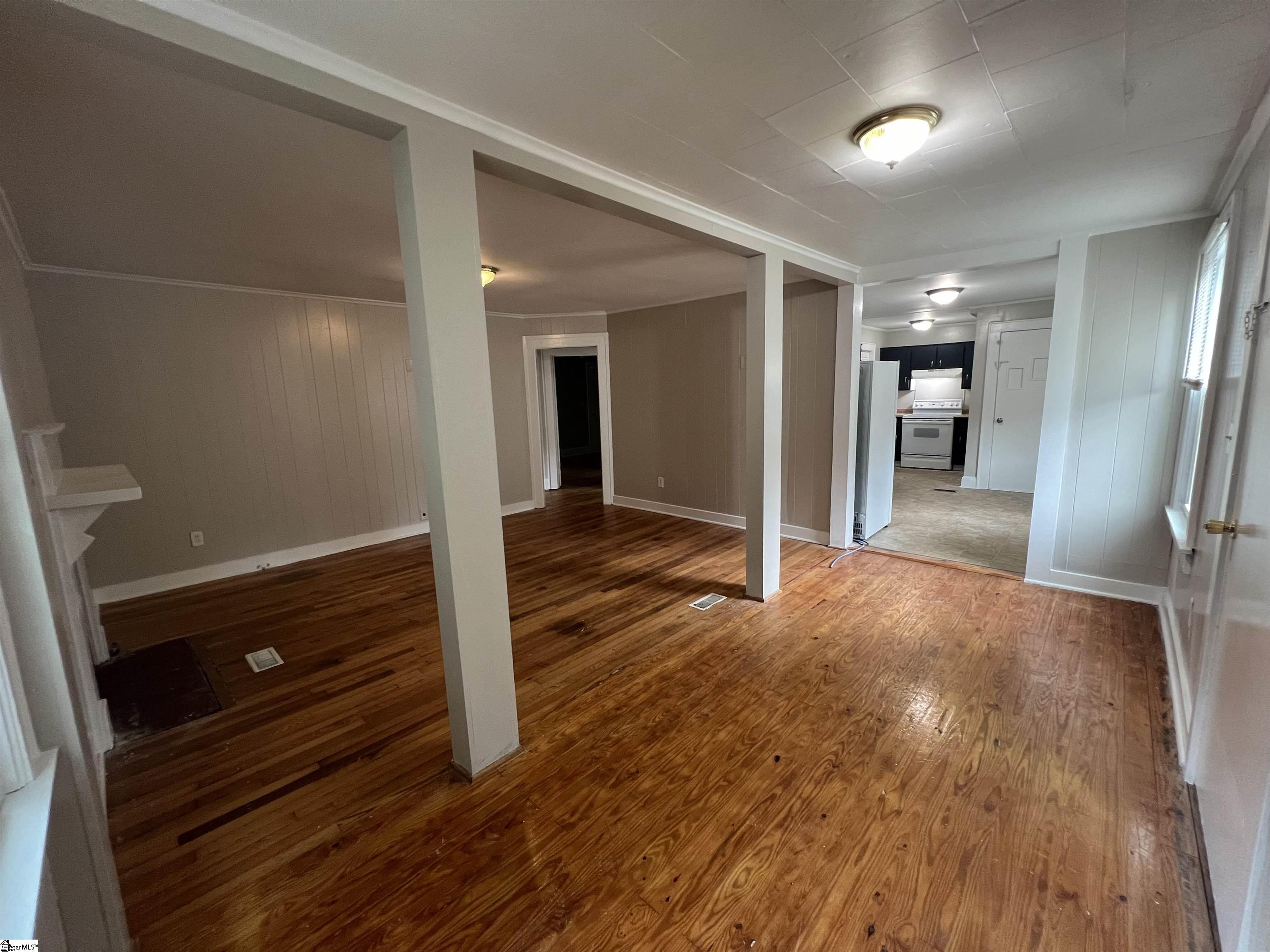 801 Perry Road Greenville, SC 29609