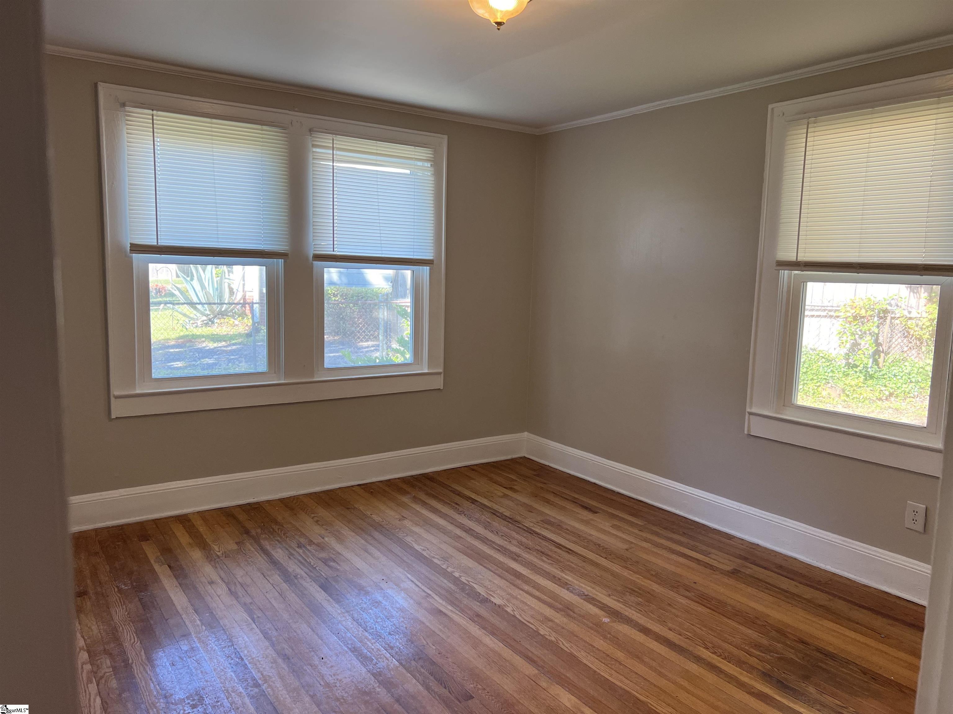 801 Perry Road Greenville, SC 29609