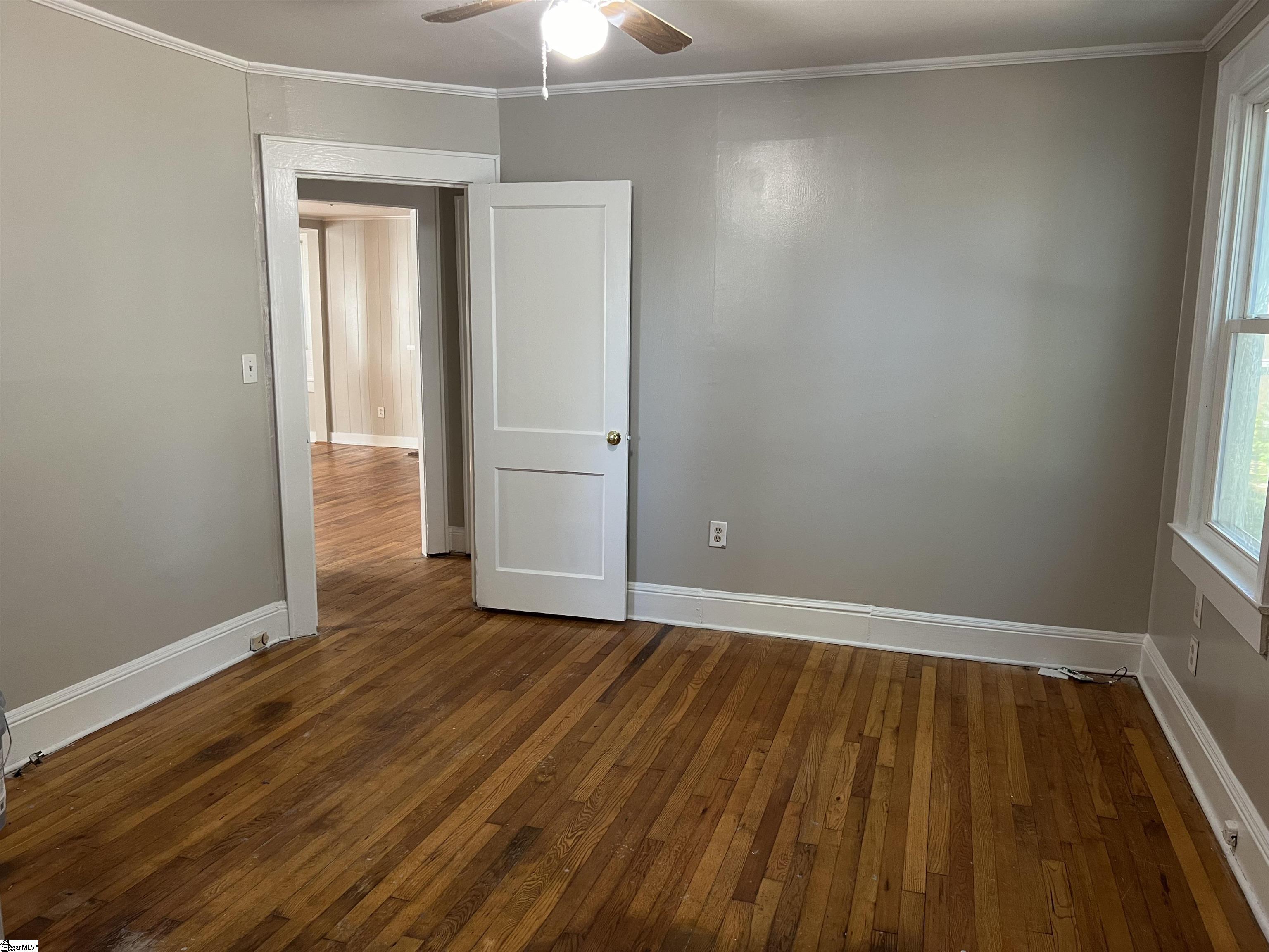 801 Perry Road Greenville, SC 29609