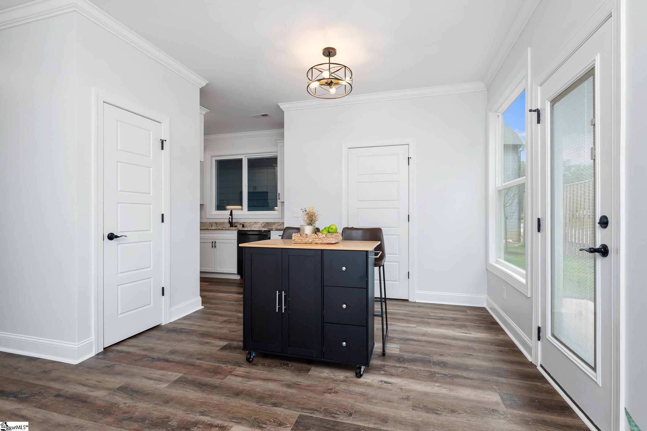 100 Potomac Avenue Greenville, SC 29605