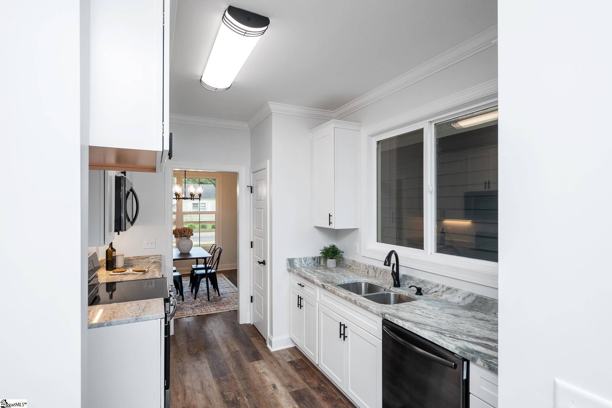 100 Potomac Avenue Greenville, SC 29605