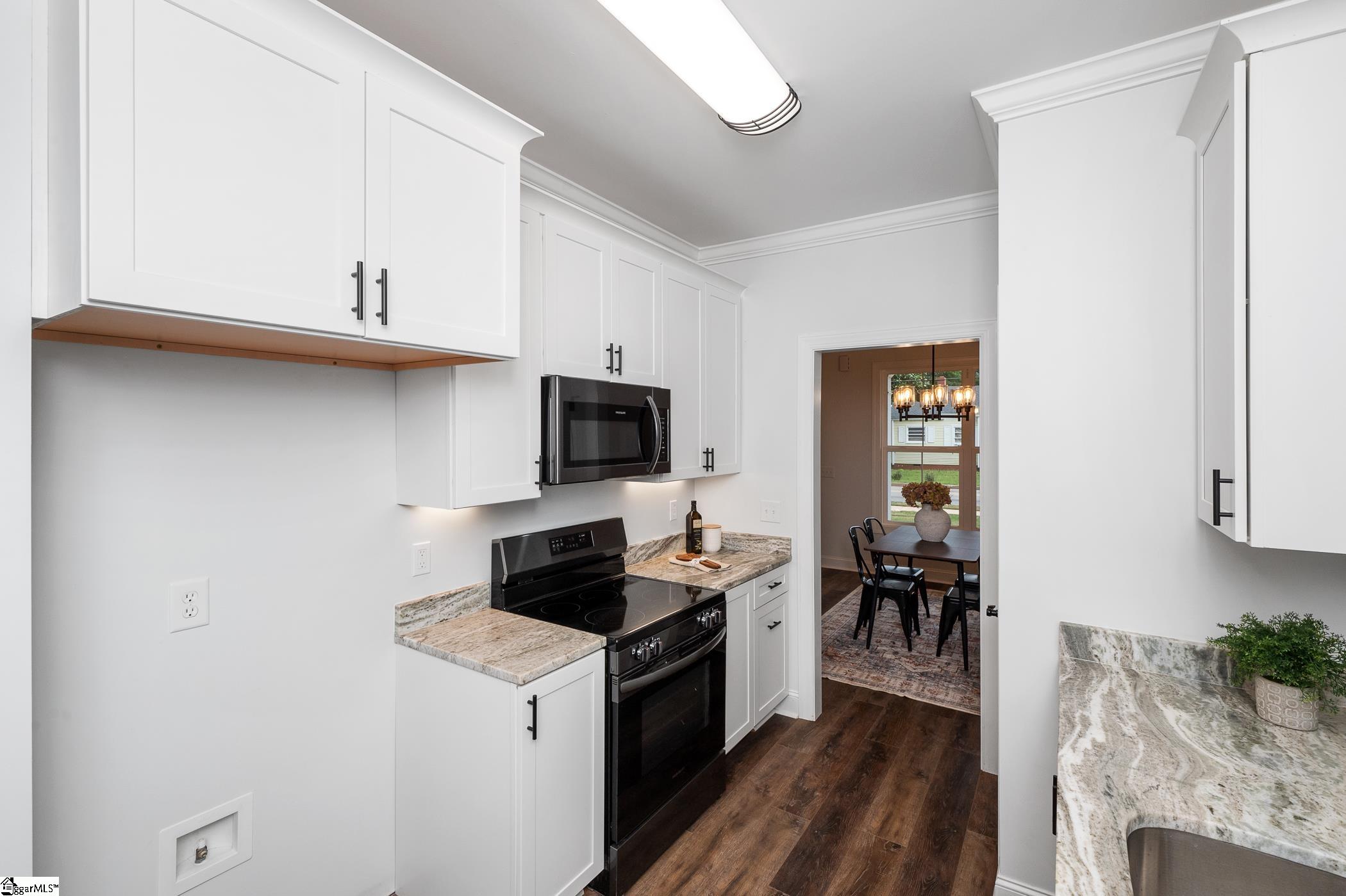 100 Potomac Avenue Greenville, SC 29605