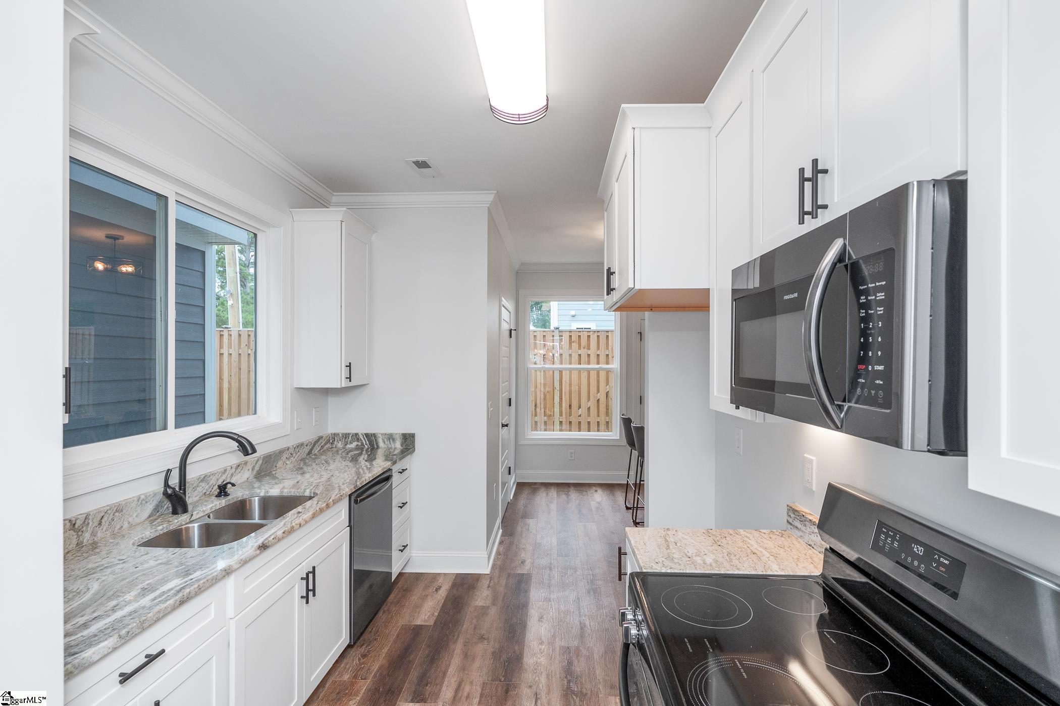 100 Potomac Avenue Greenville, SC 29605