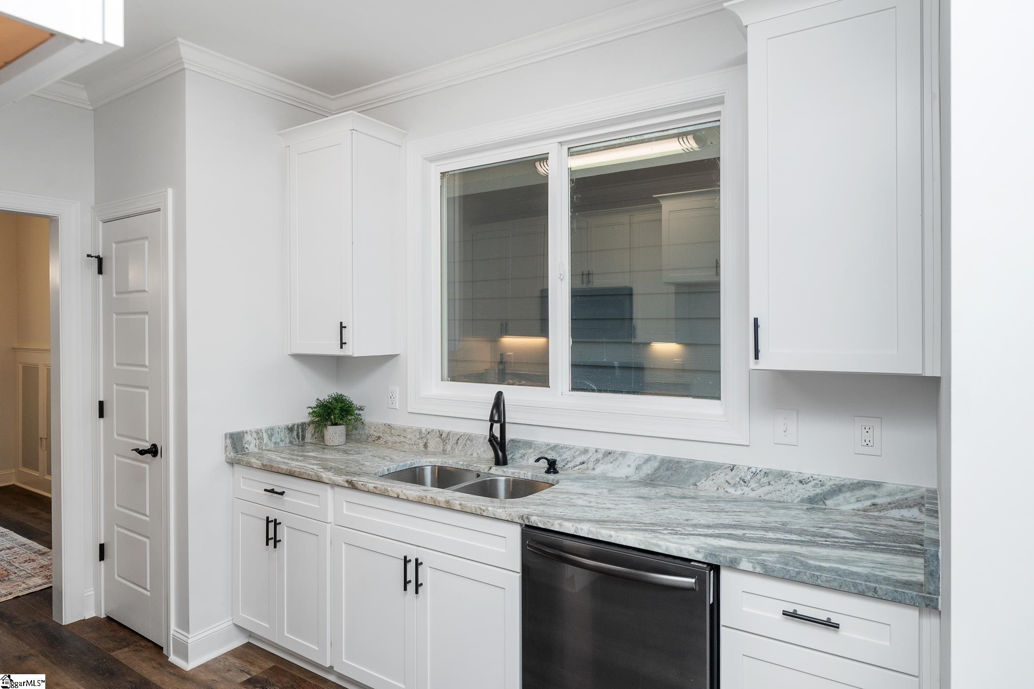 100 Potomac Avenue Greenville, SC 29605