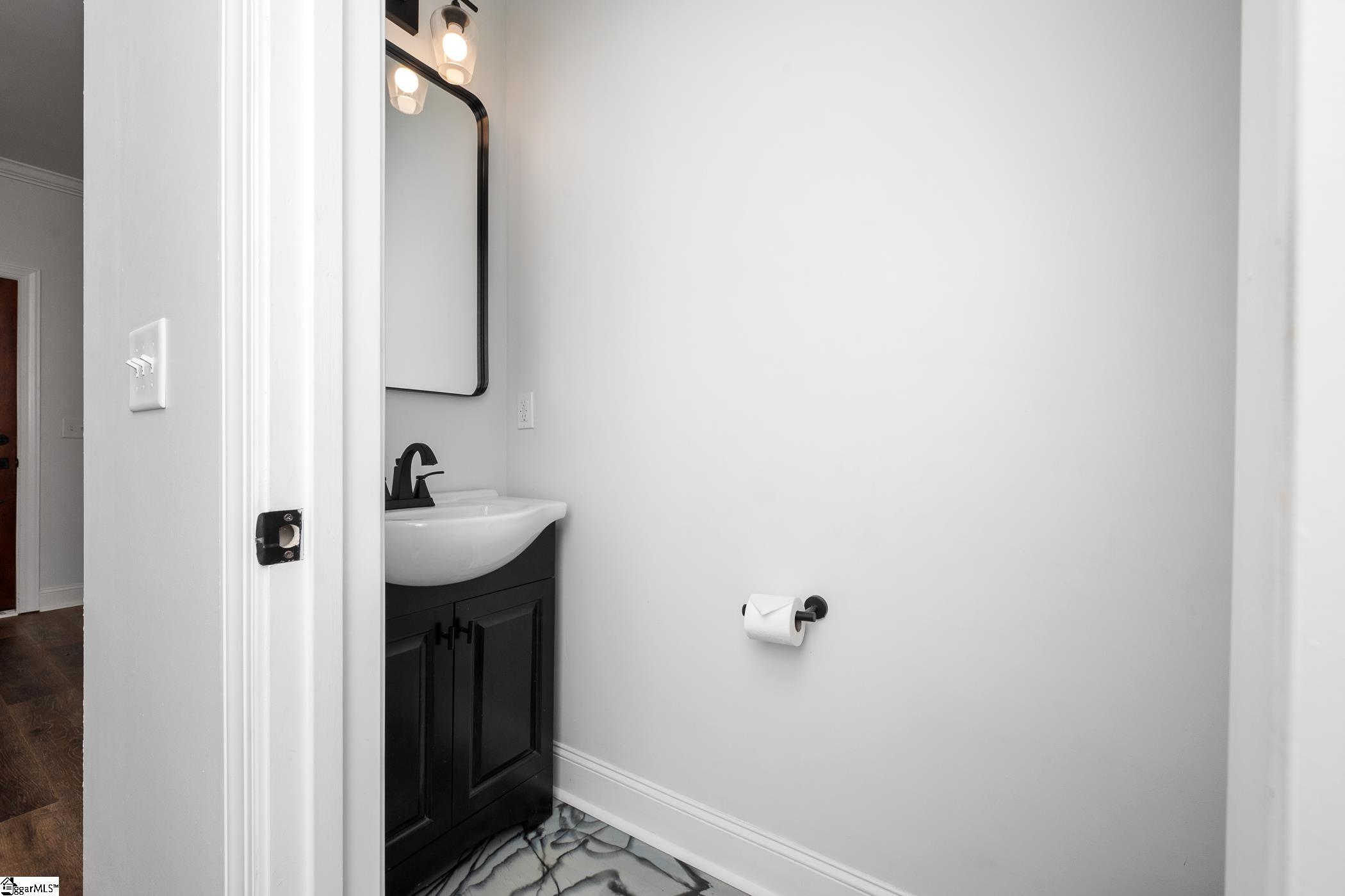 100 Potomac Avenue Greenville, SC 29605