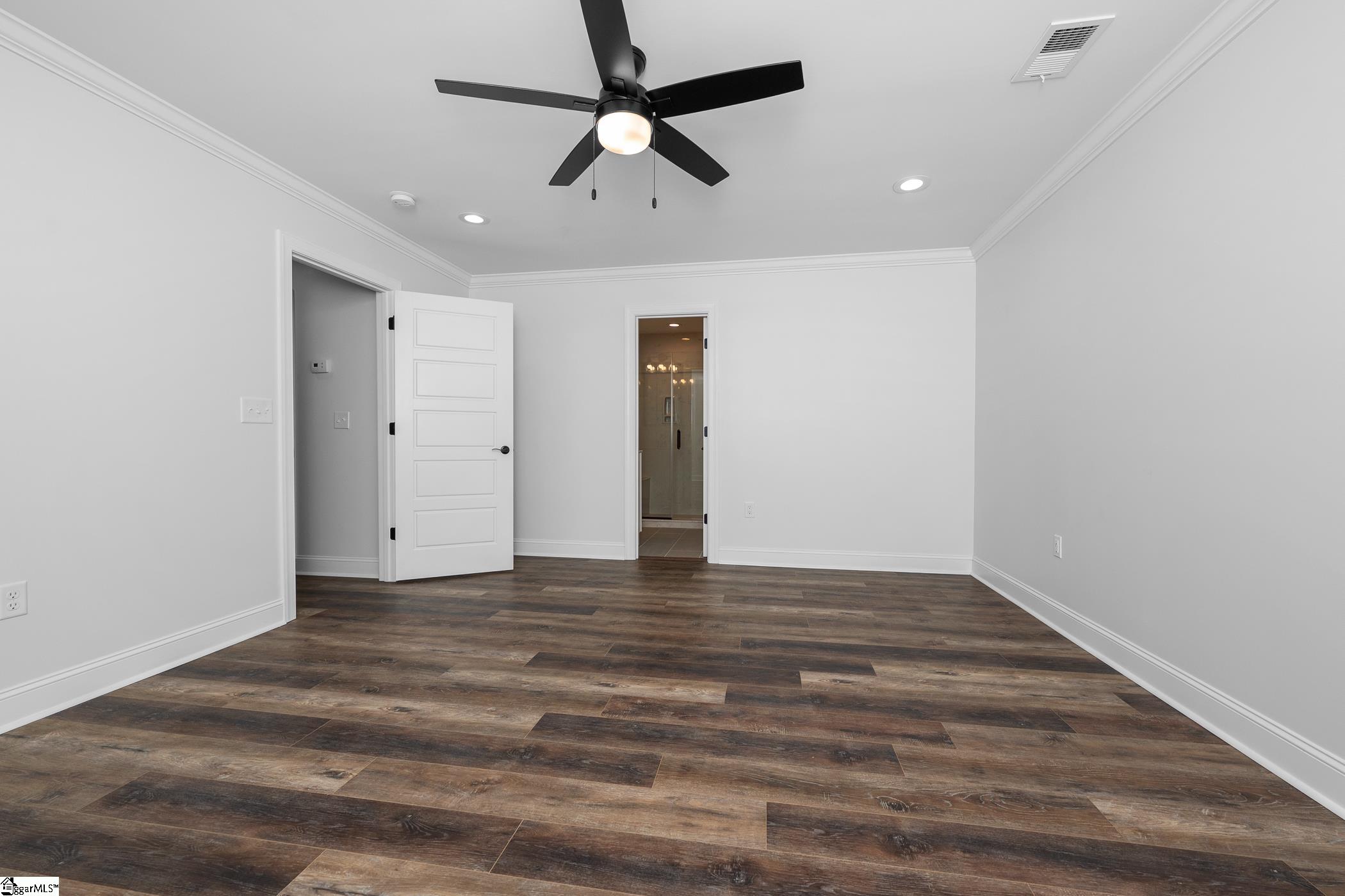 100 Potomac Avenue Greenville, SC 29605
