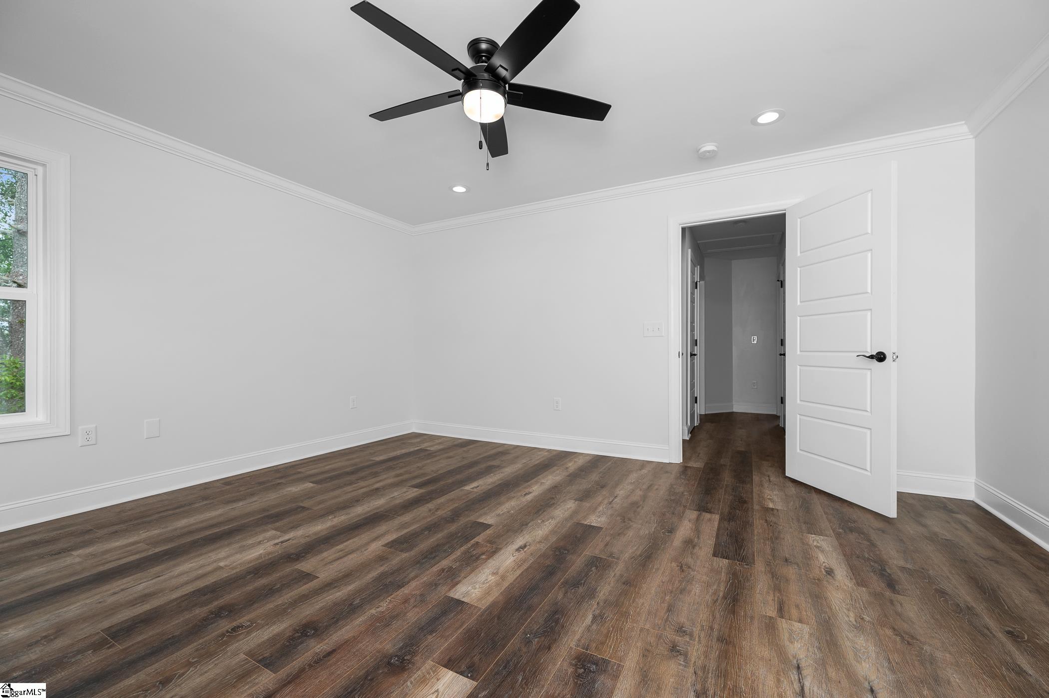 100 Potomac Avenue Greenville, SC 29605