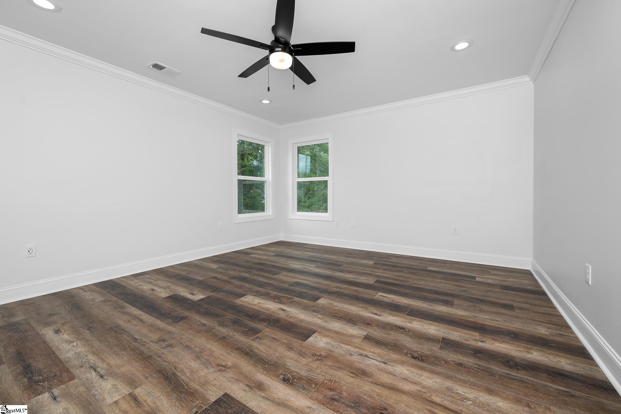 100 Potomac Avenue Greenville, SC 29605