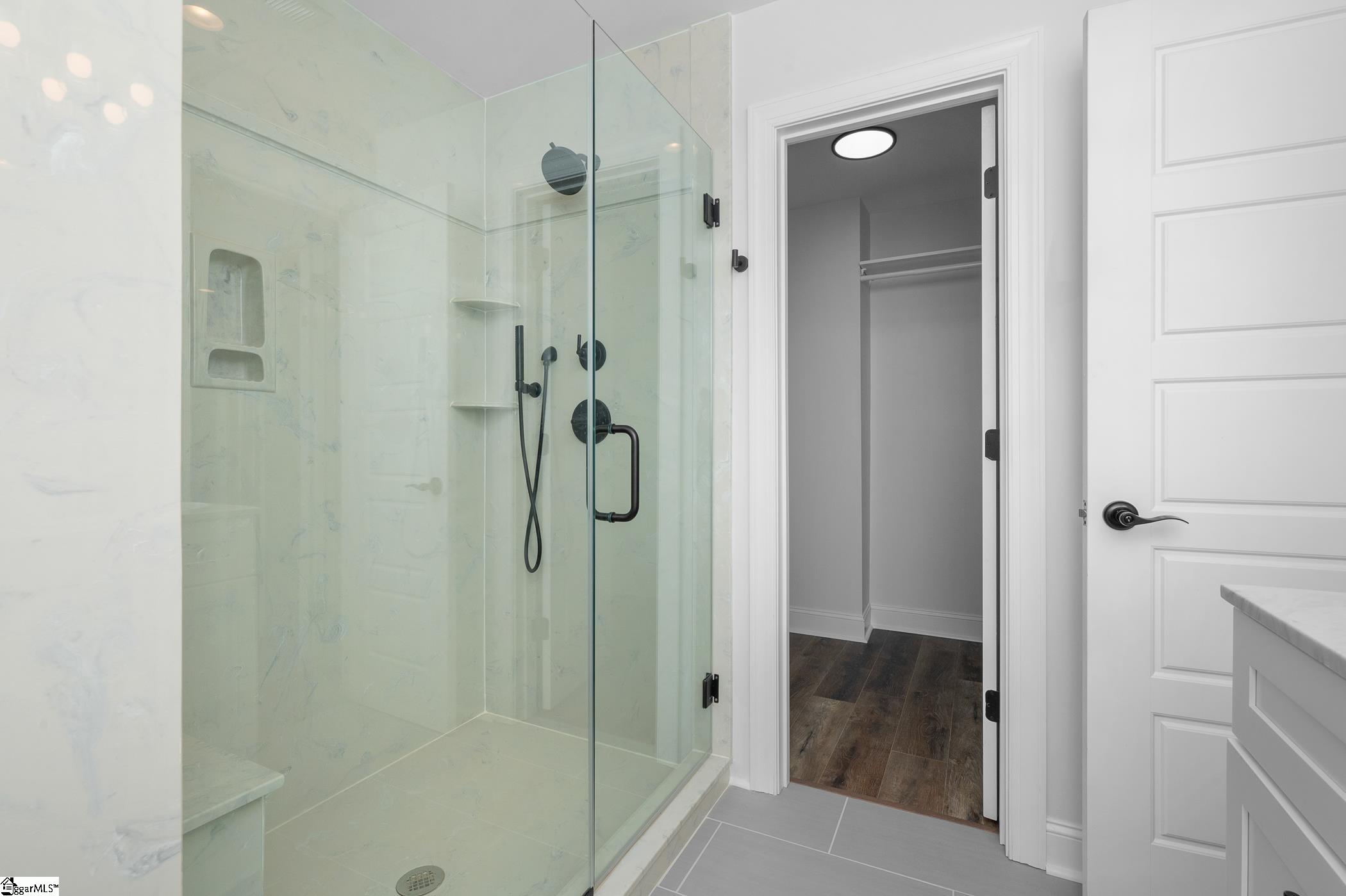 100 Potomac Avenue Greenville, SC 29605