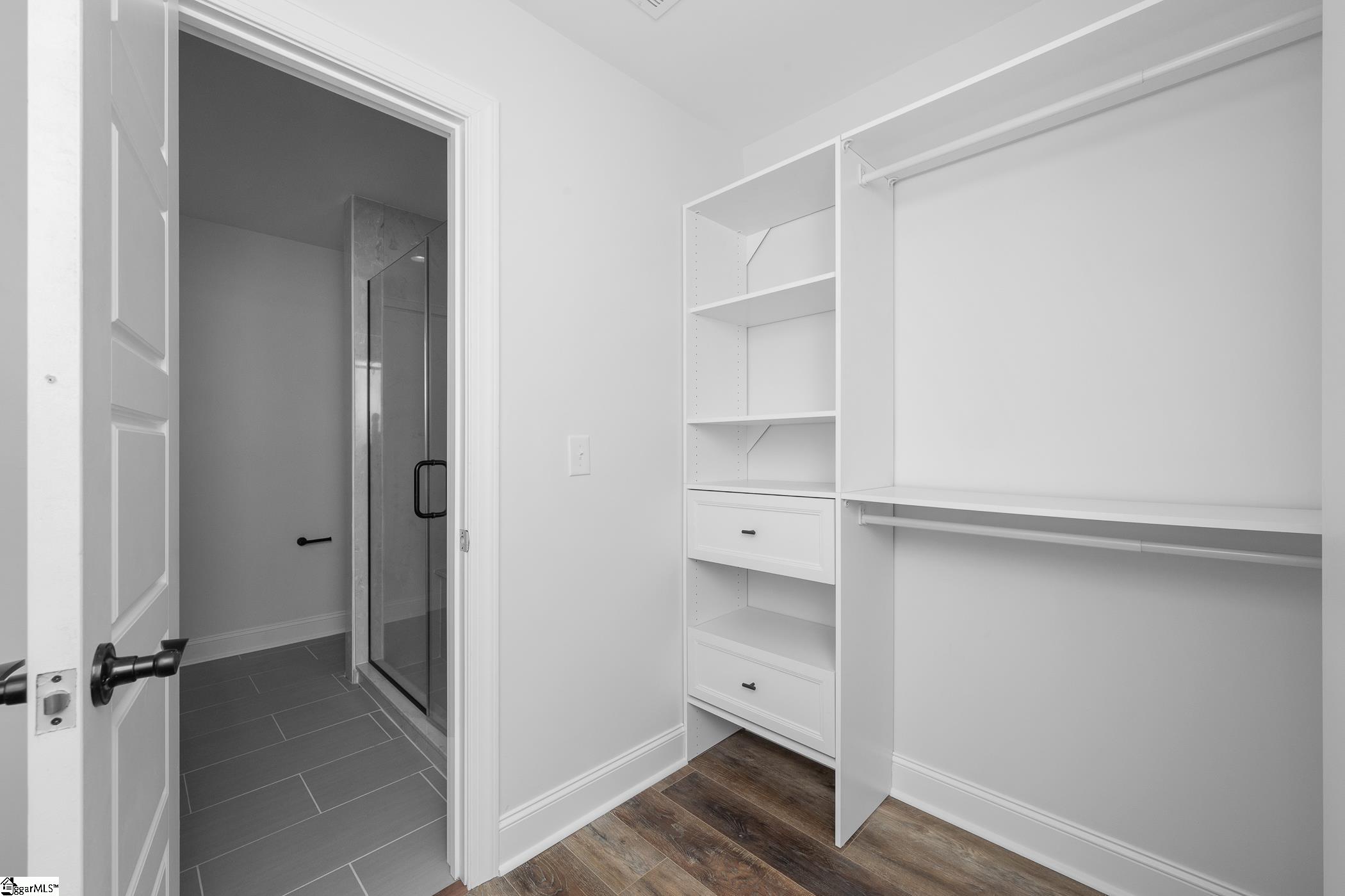 100 Potomac Avenue Greenville, SC 29605