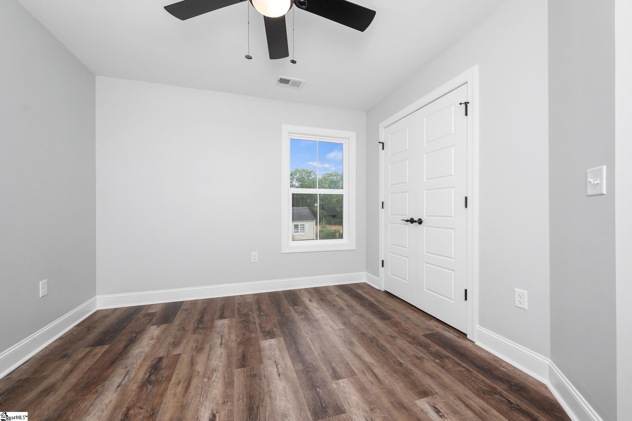 100 Potomac Avenue Greenville, SC 29605