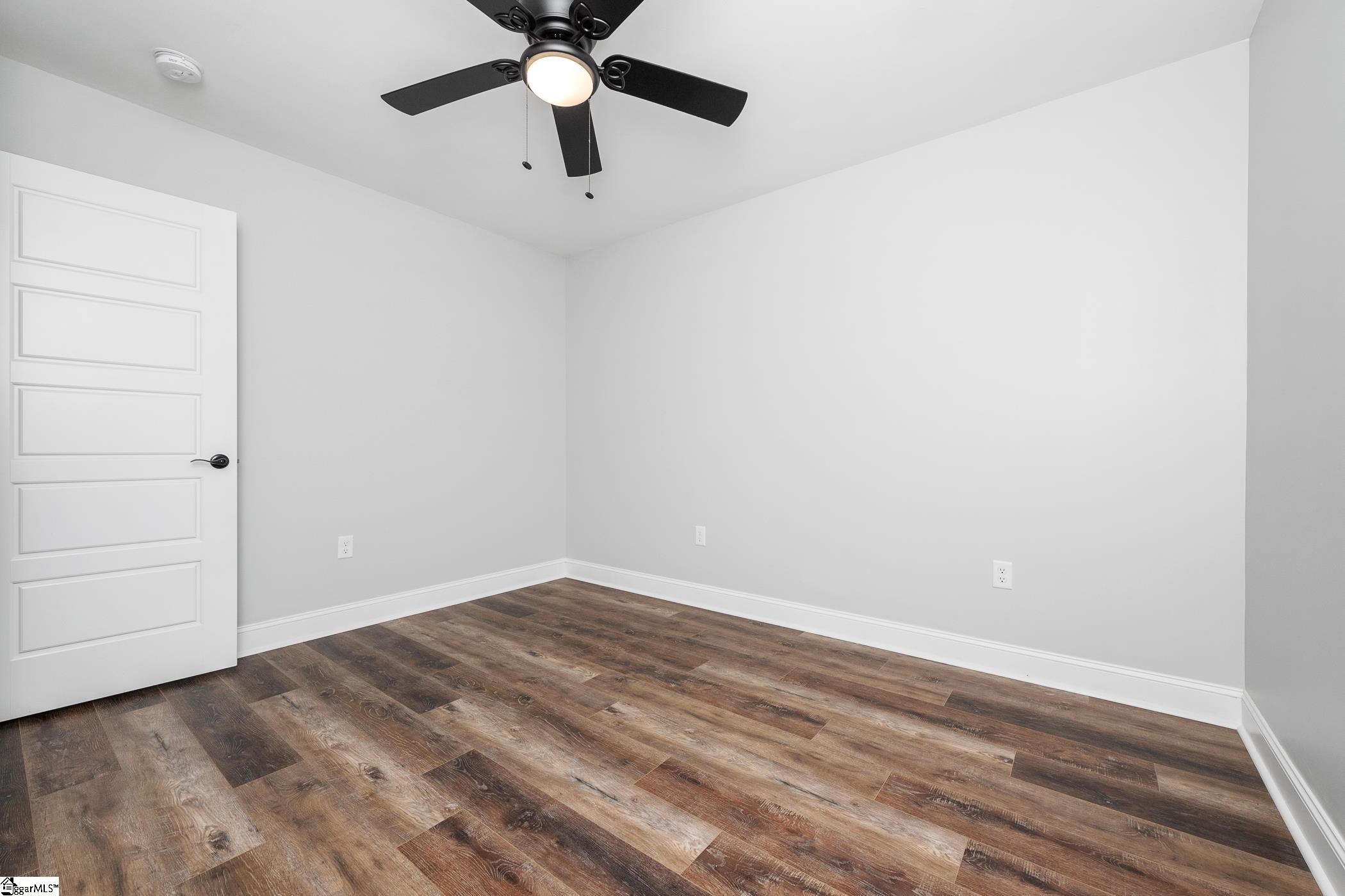 100 Potomac Avenue Greenville, SC 29605