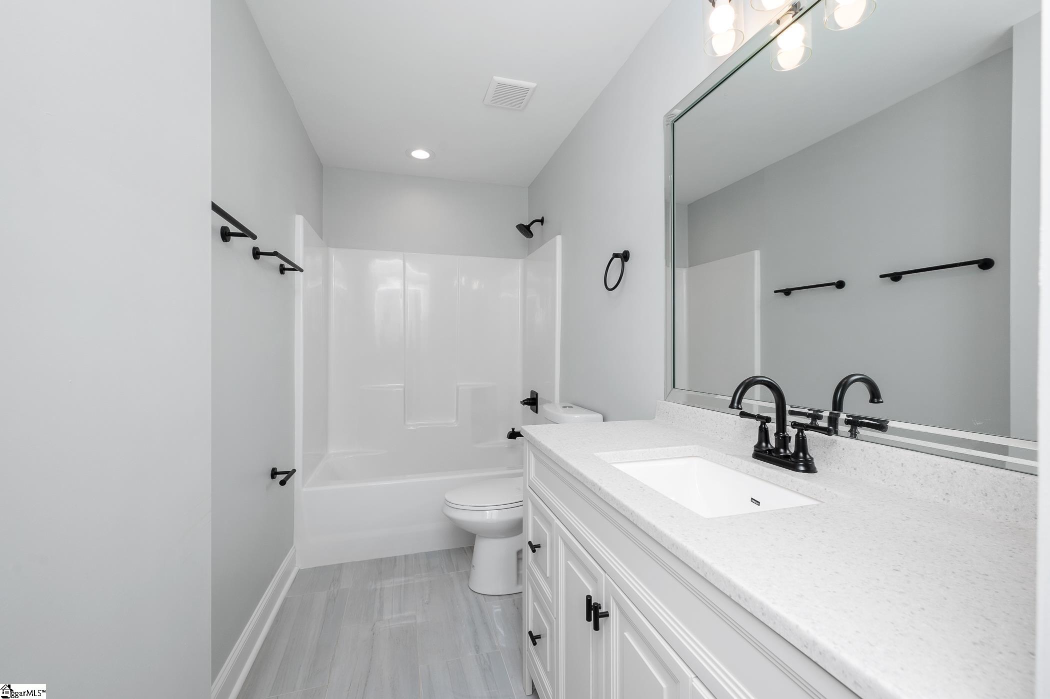 100 Potomac Avenue Greenville, SC 29605