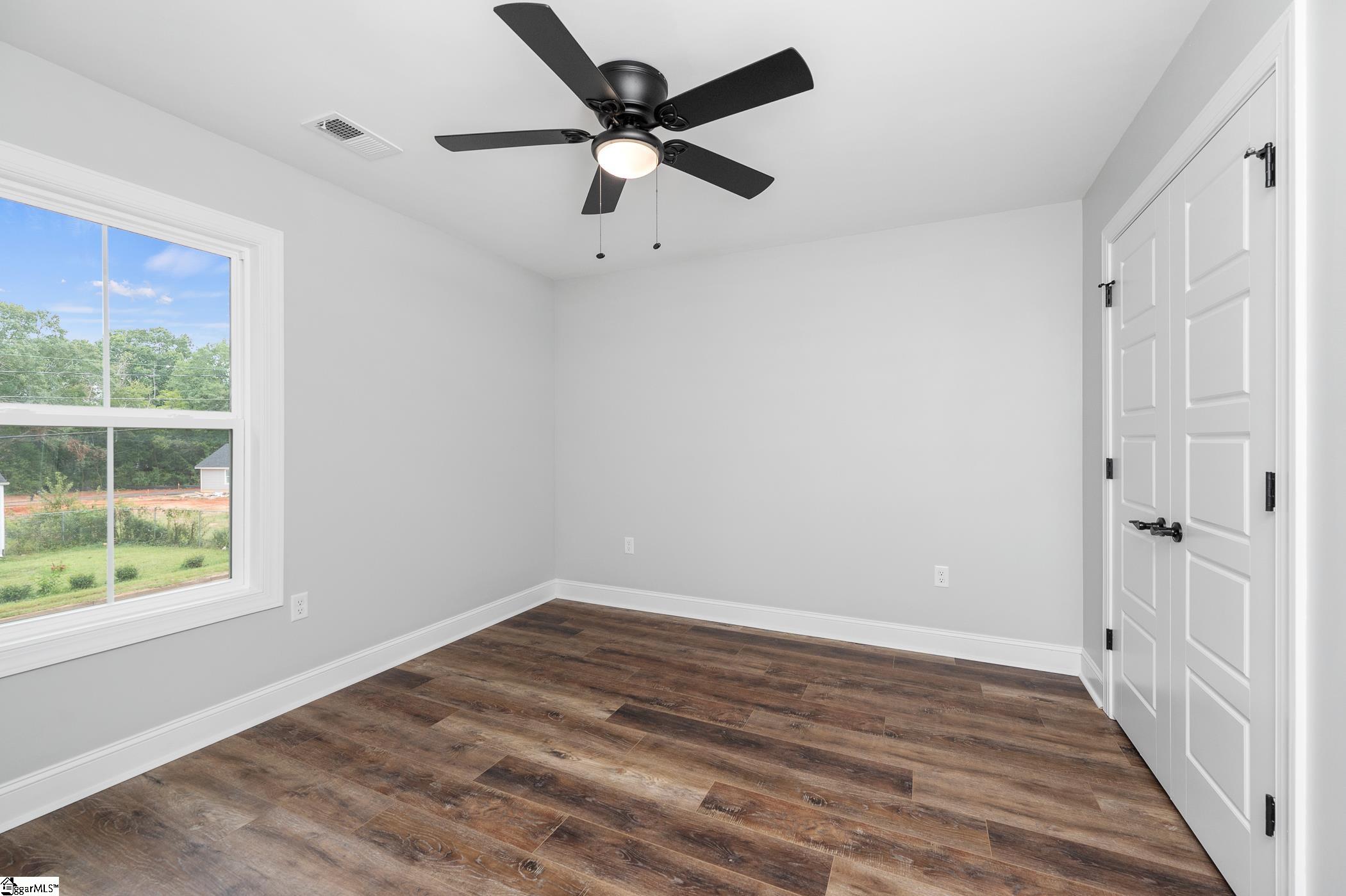 100 Potomac Avenue Greenville, SC 29605