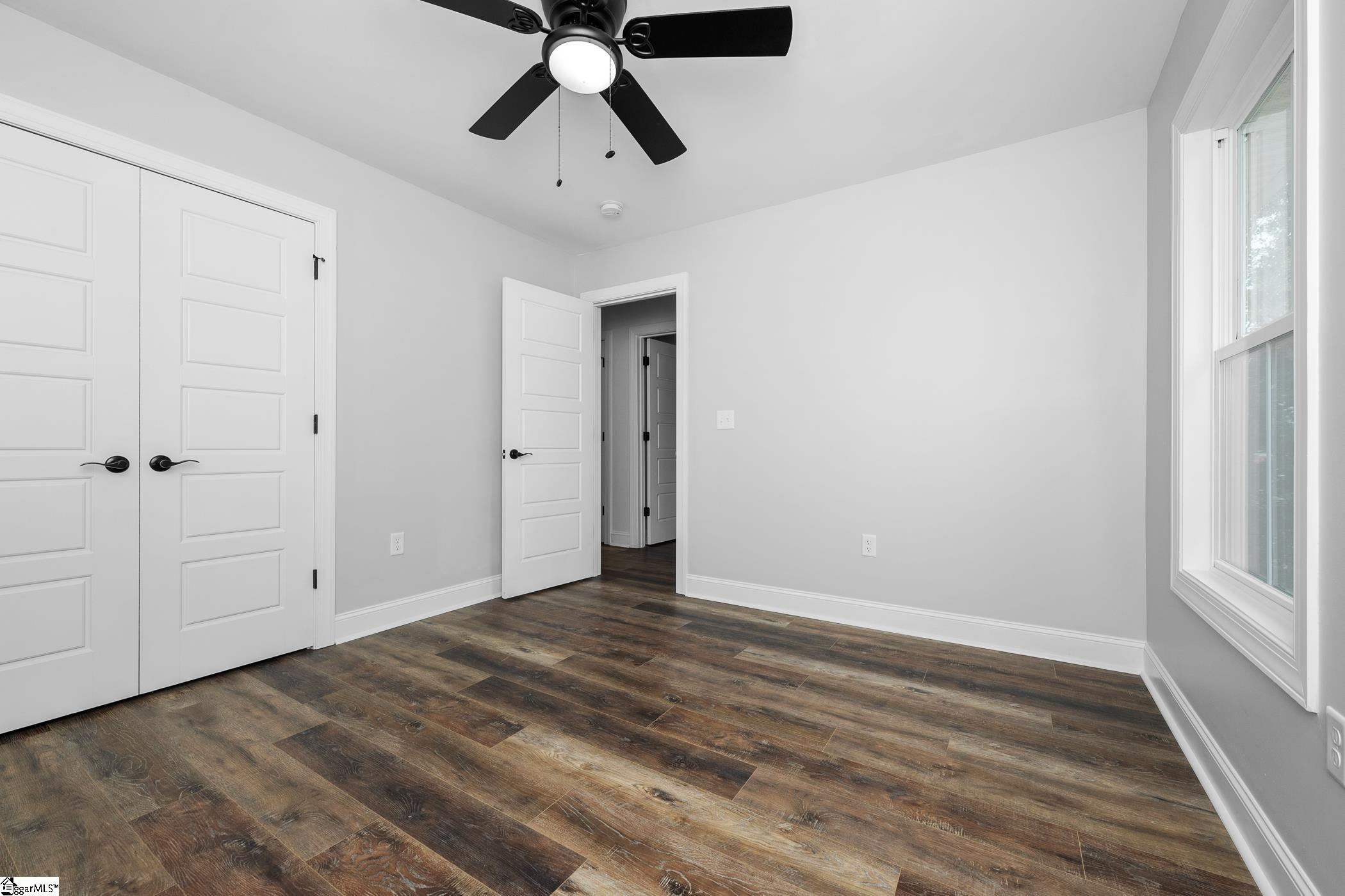 100 Potomac Avenue Greenville, SC 29605