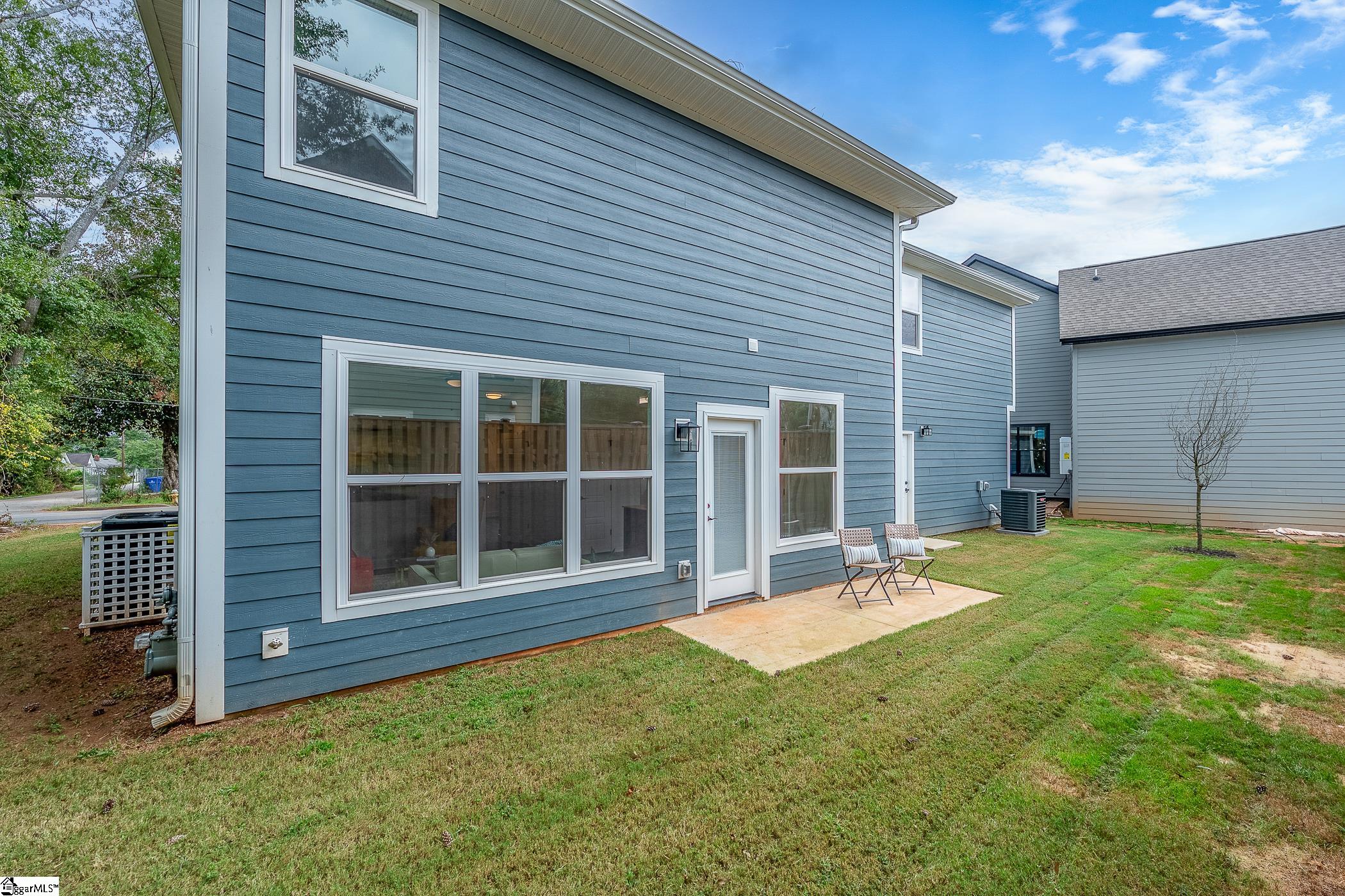 100 Potomac Avenue Greenville, SC 29605