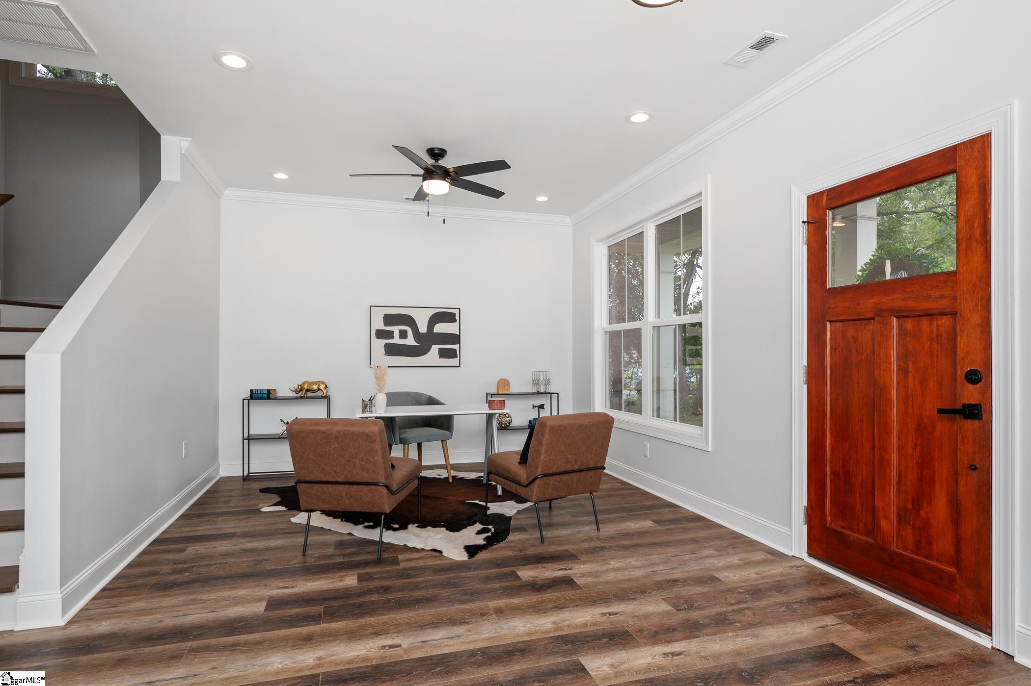 100 Potomac Avenue Greenville, SC 29605