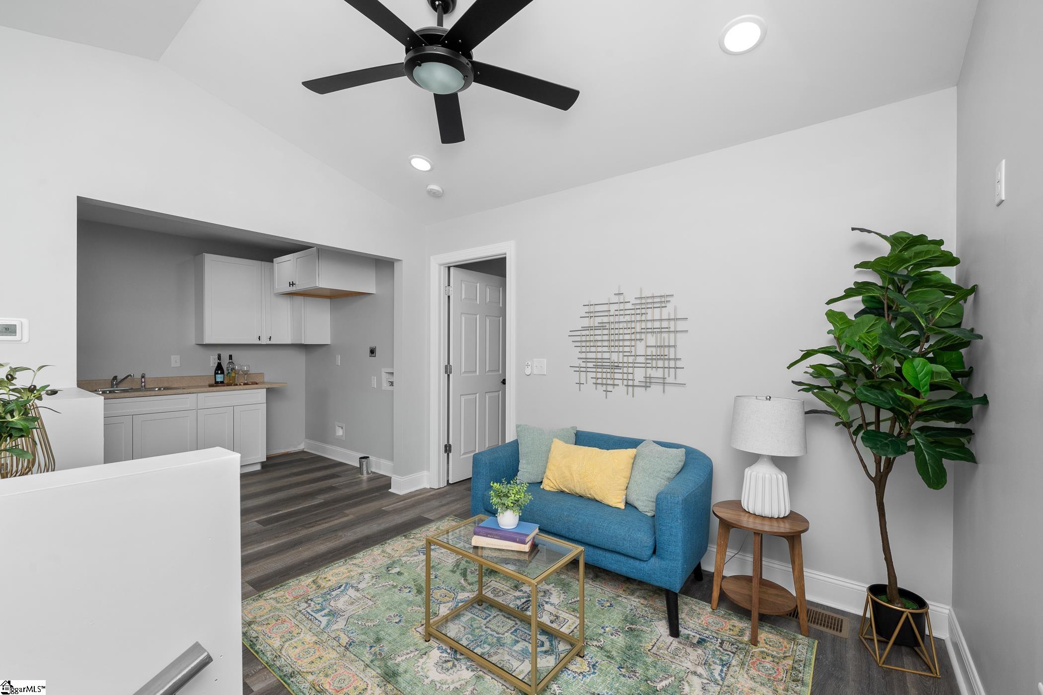 100 Potomac Avenue Greenville, SC 29605