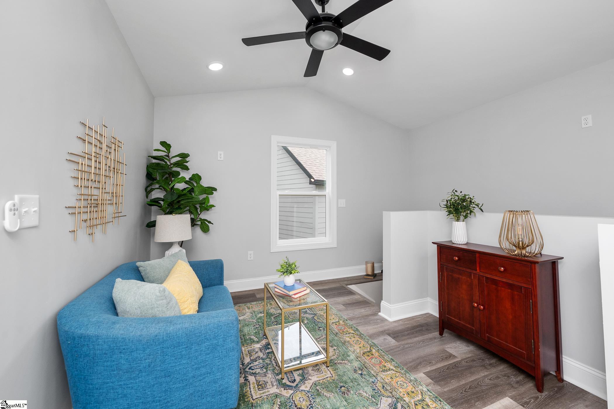 100 Potomac Avenue Greenville, SC 29605