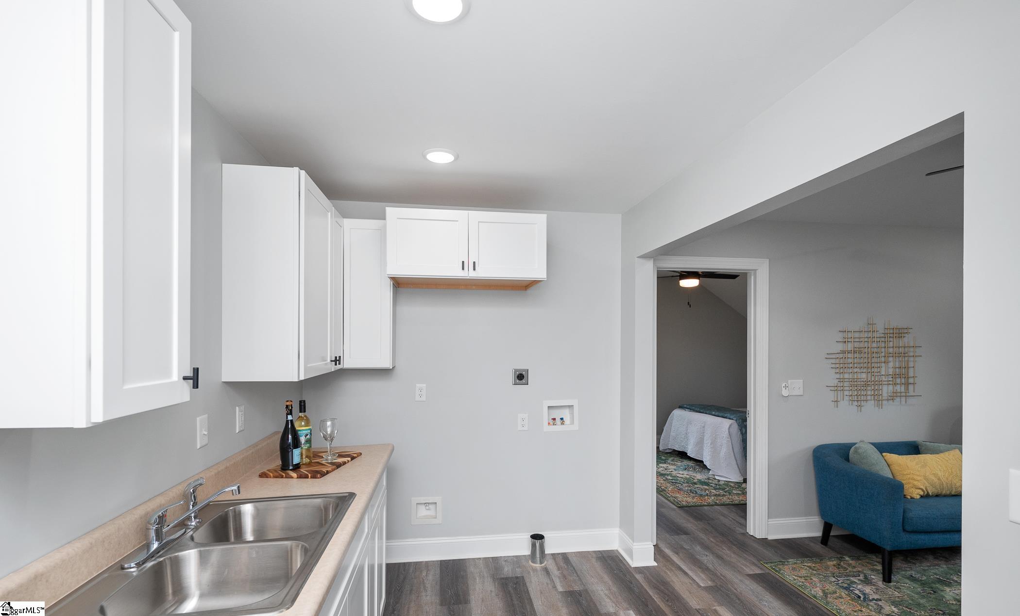 100 Potomac Avenue Greenville, SC 29605
