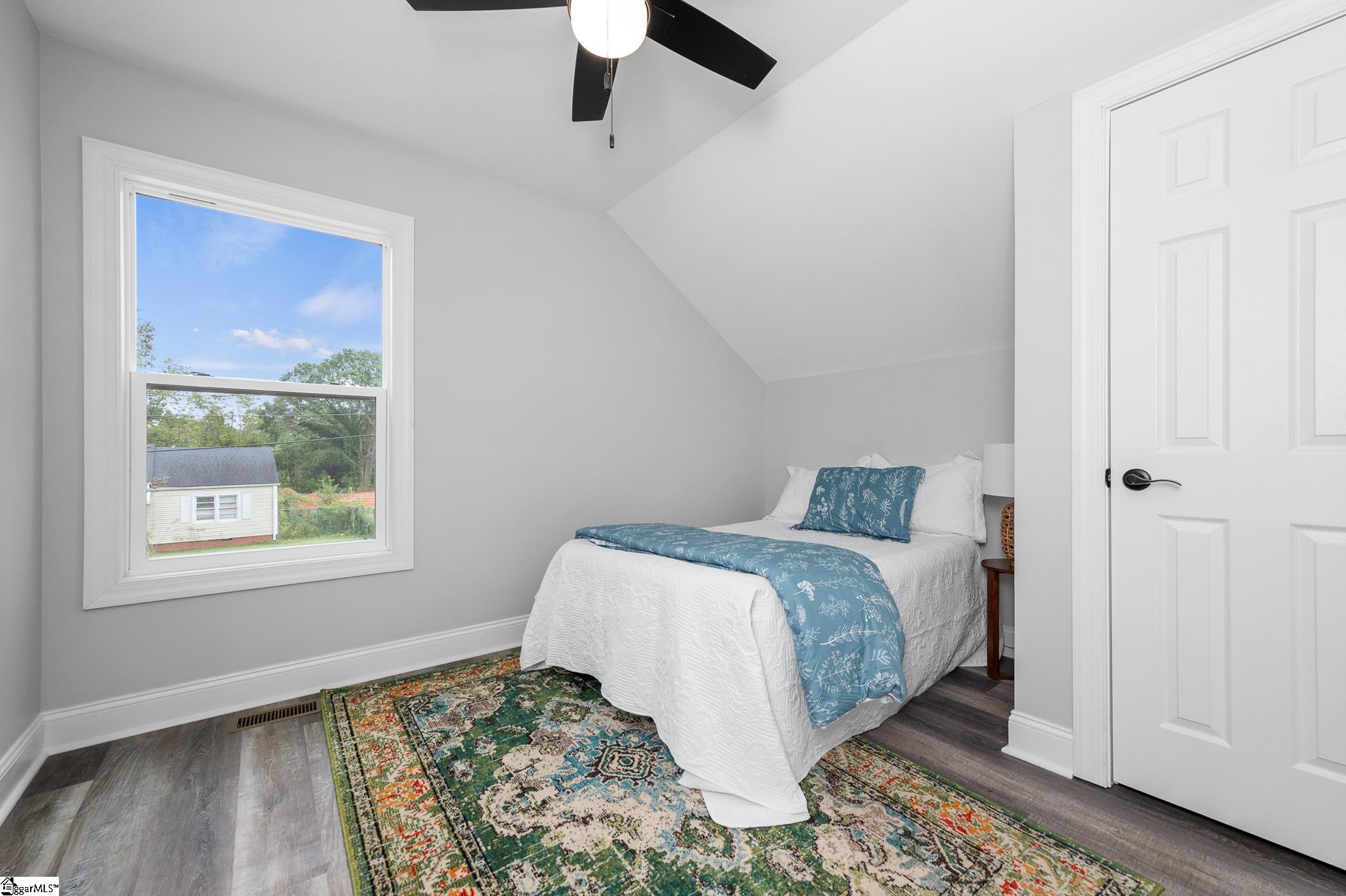 100 Potomac Avenue Greenville, SC 29605