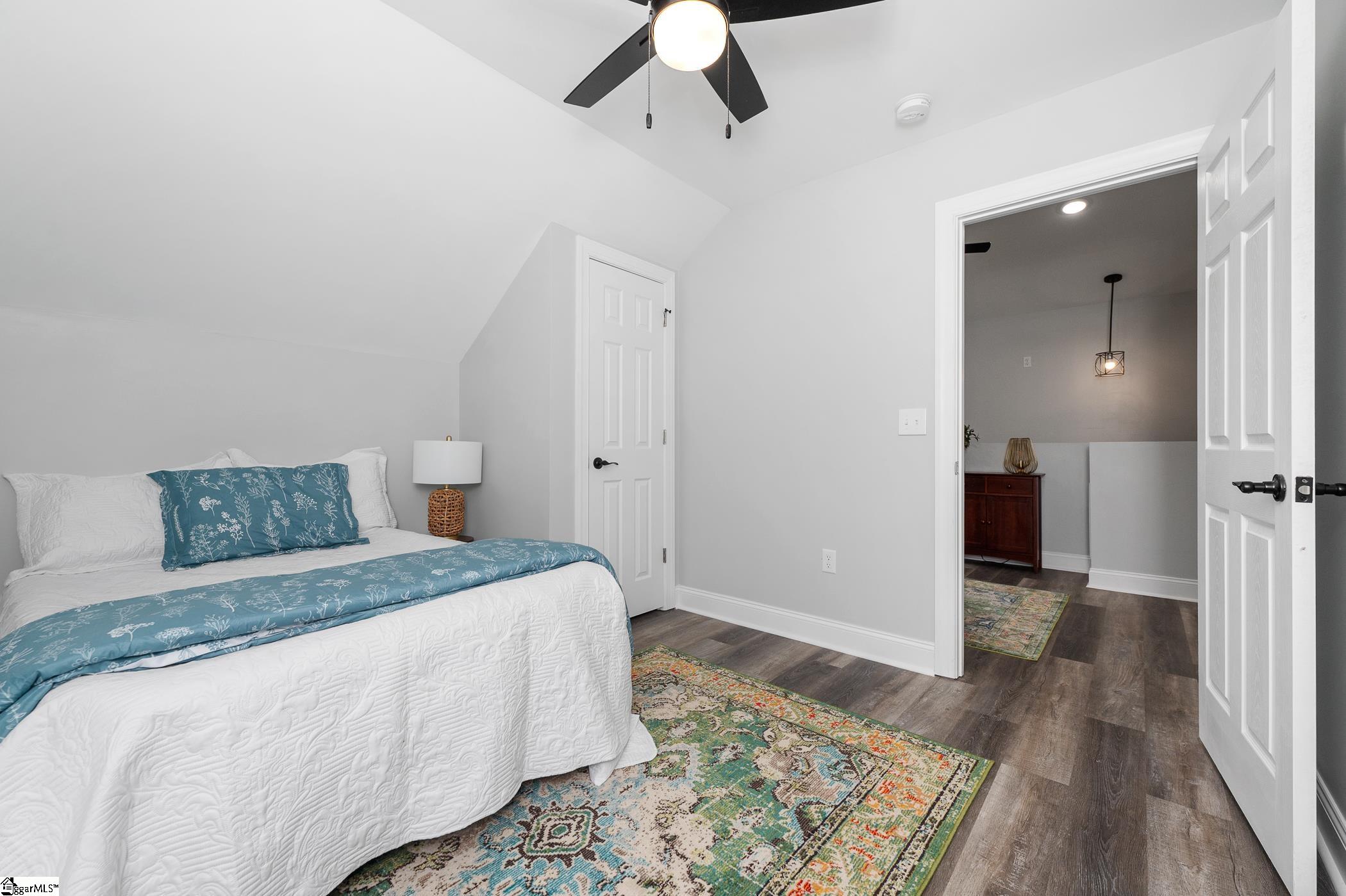 100 Potomac Avenue Greenville, SC 29605